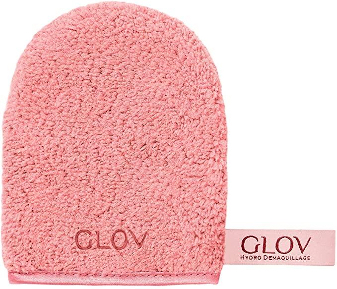 On The Go Cheeky Peach