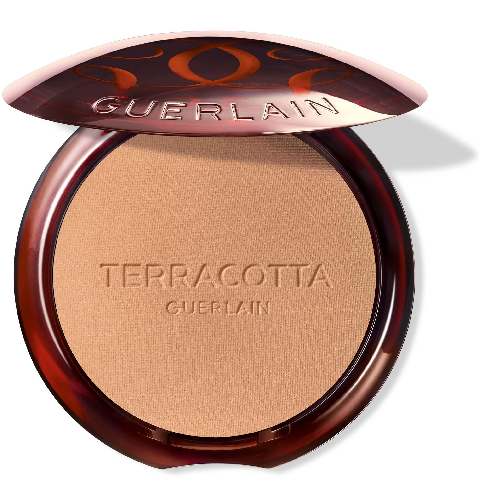 Terracotta Original