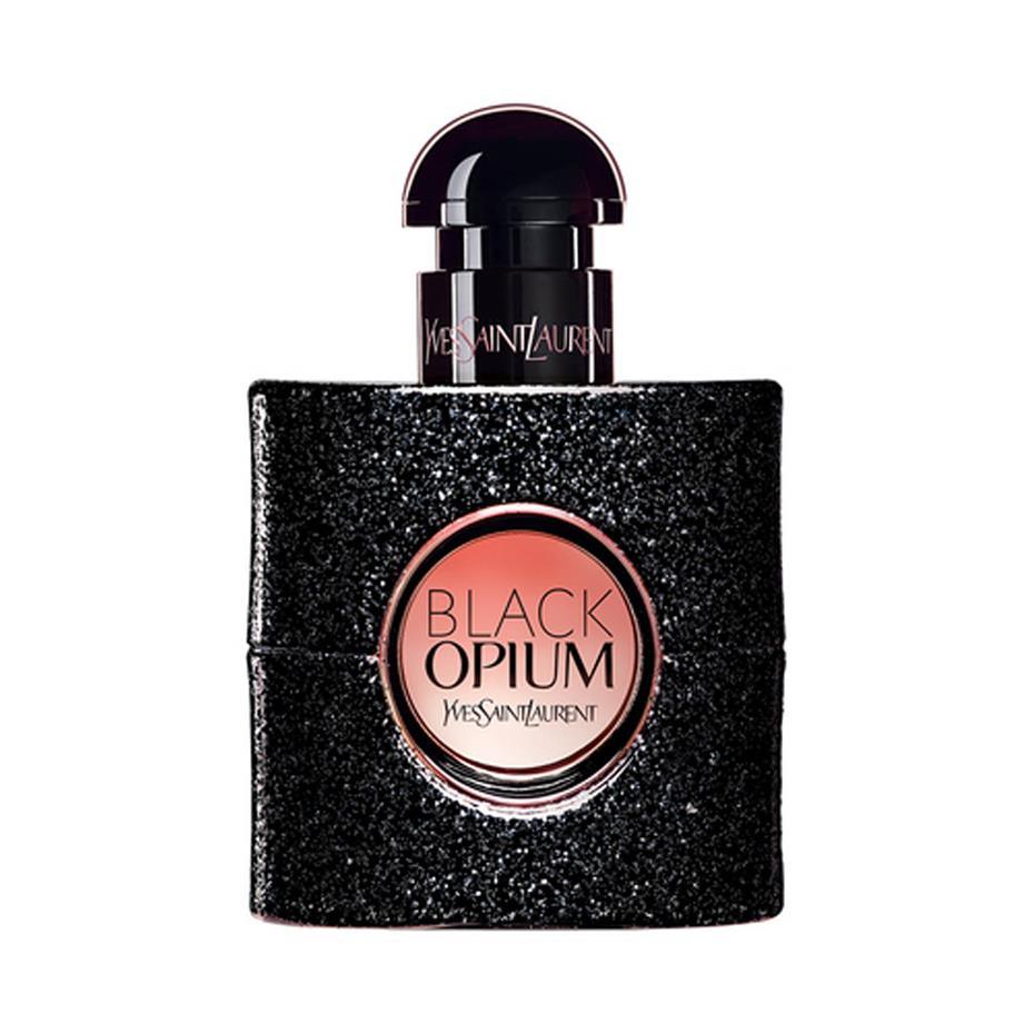 Yves Saint Laurent Black Opium Eau de Parfum