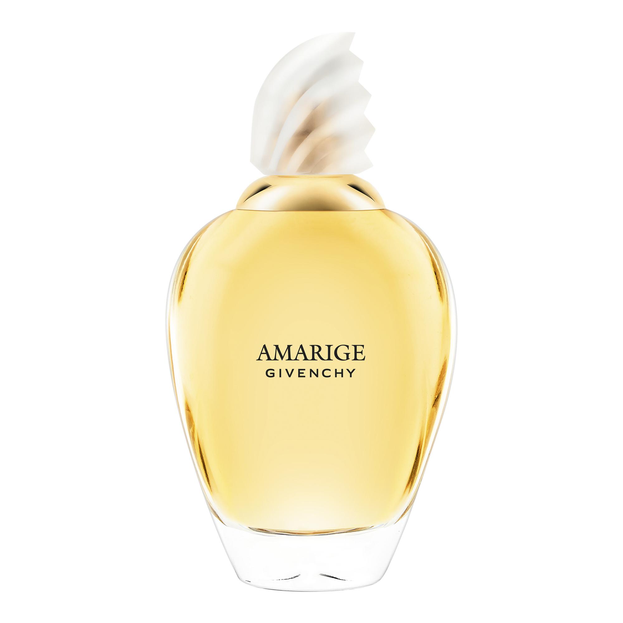 Amarige
