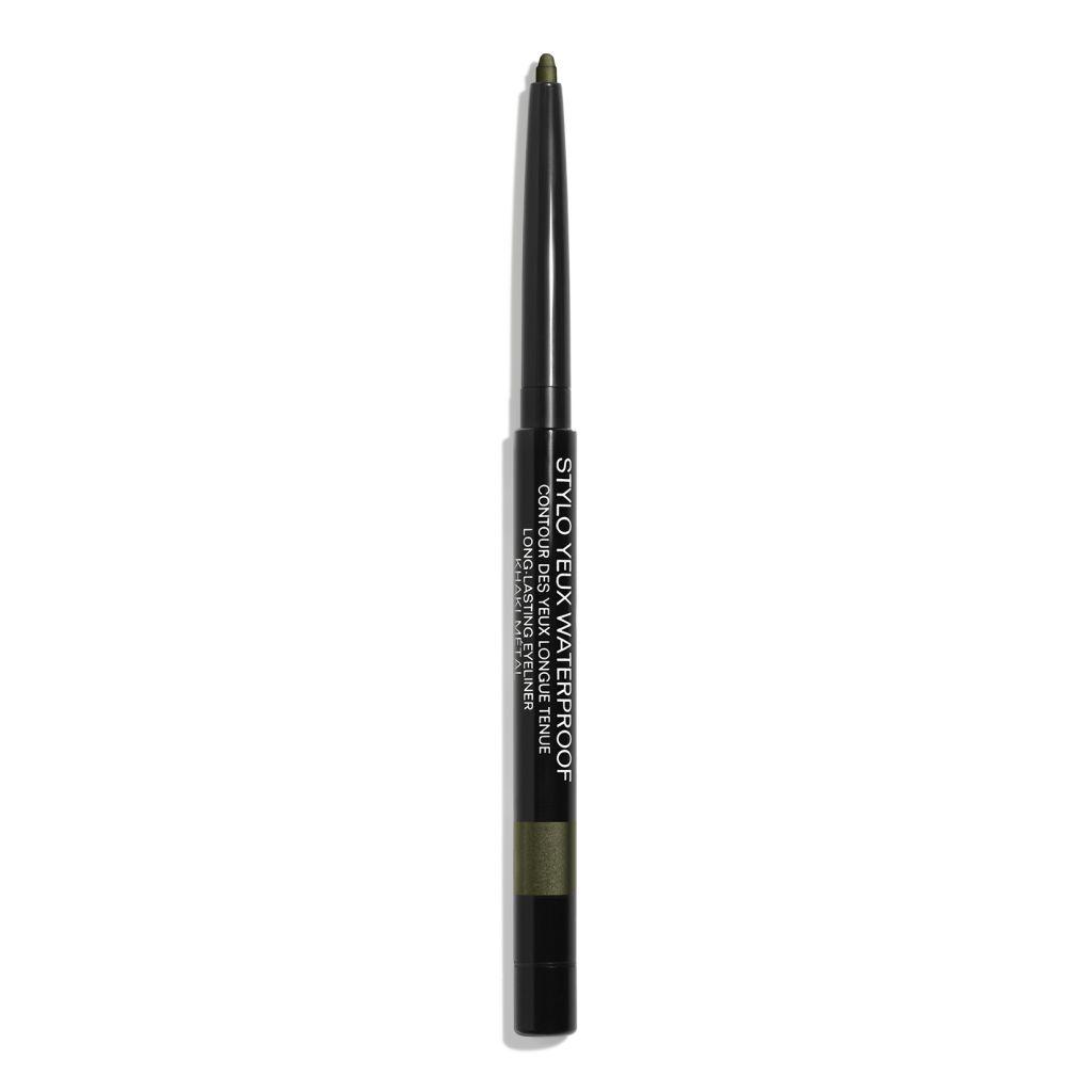 STYLO YEUX WATERPROOF