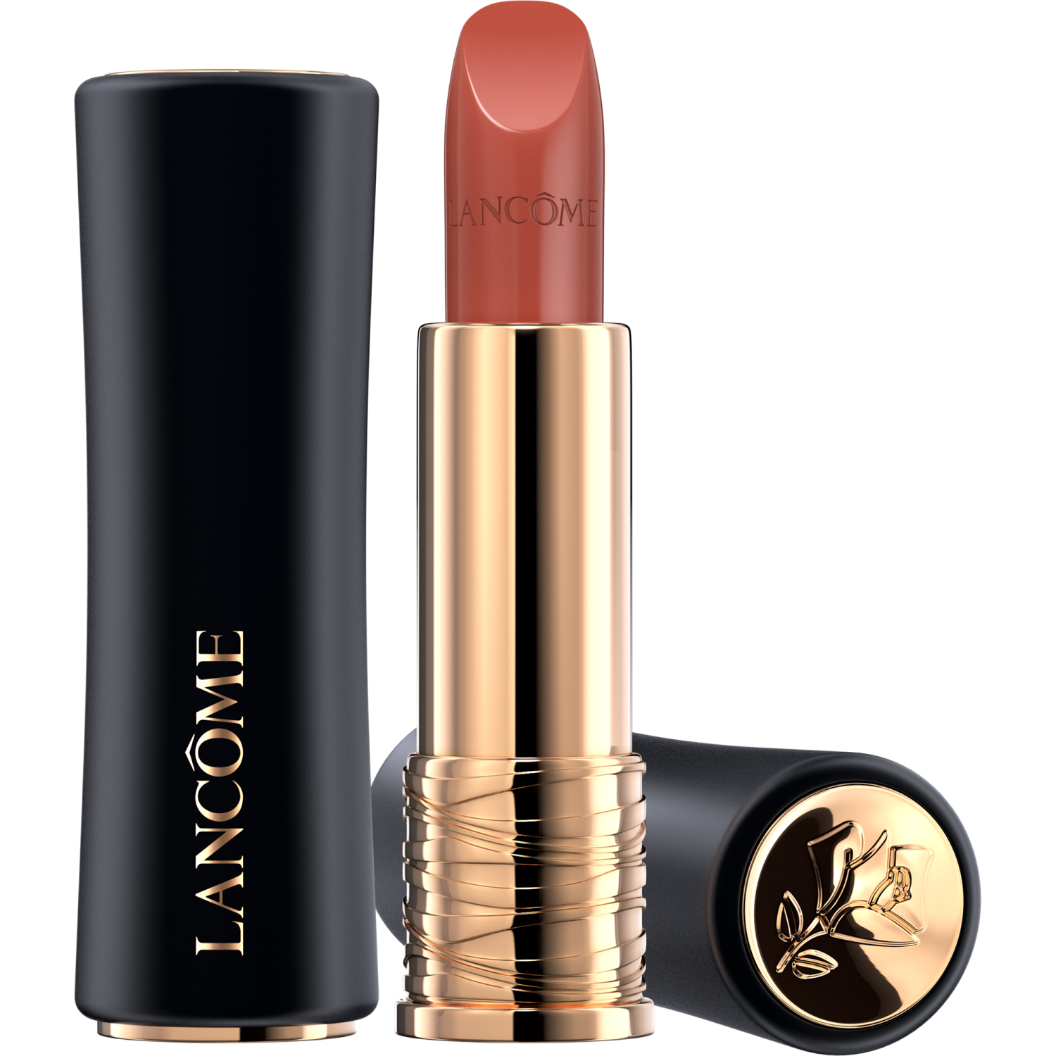 Absolu Rouge Drama Matte