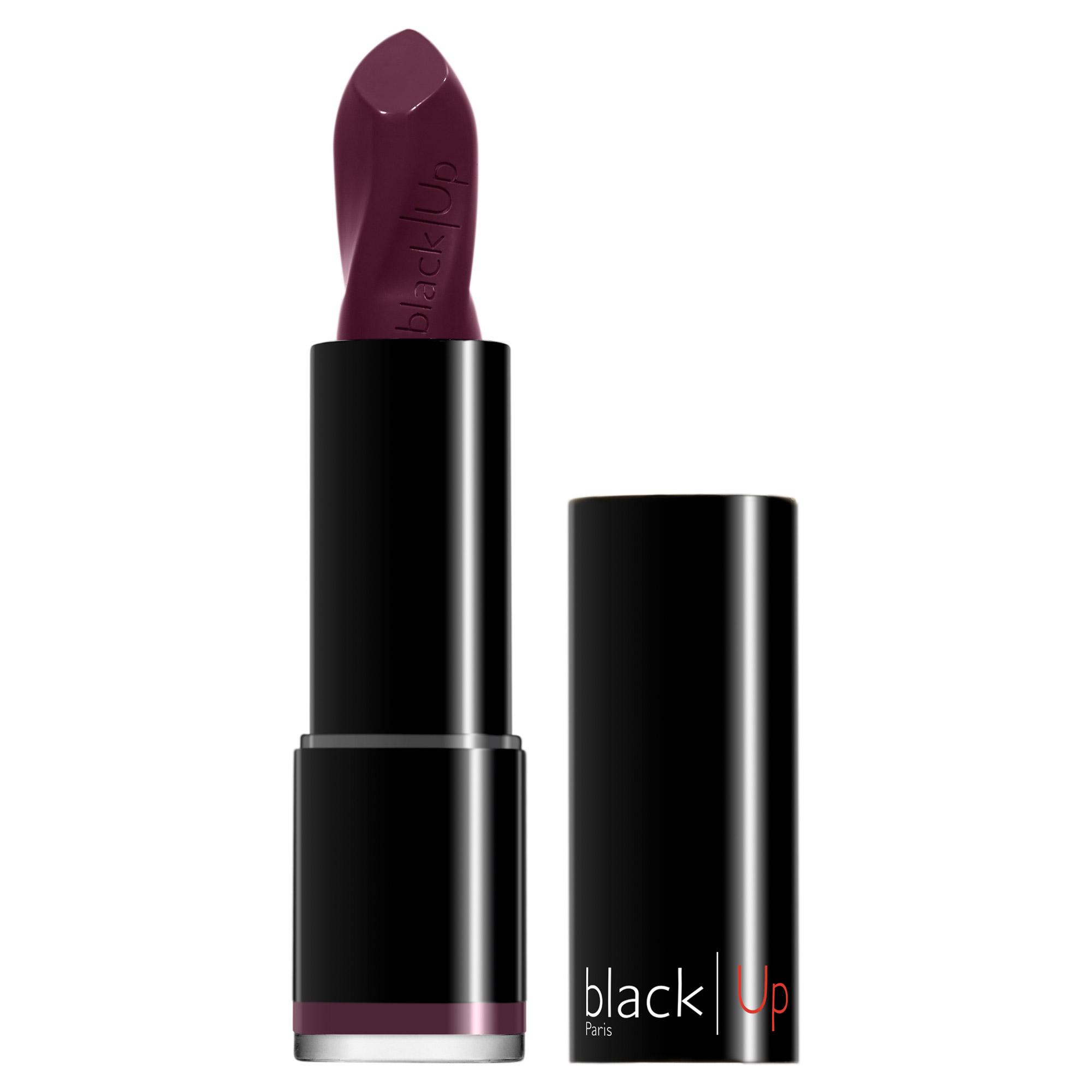 Rouge à Lèvres n°04