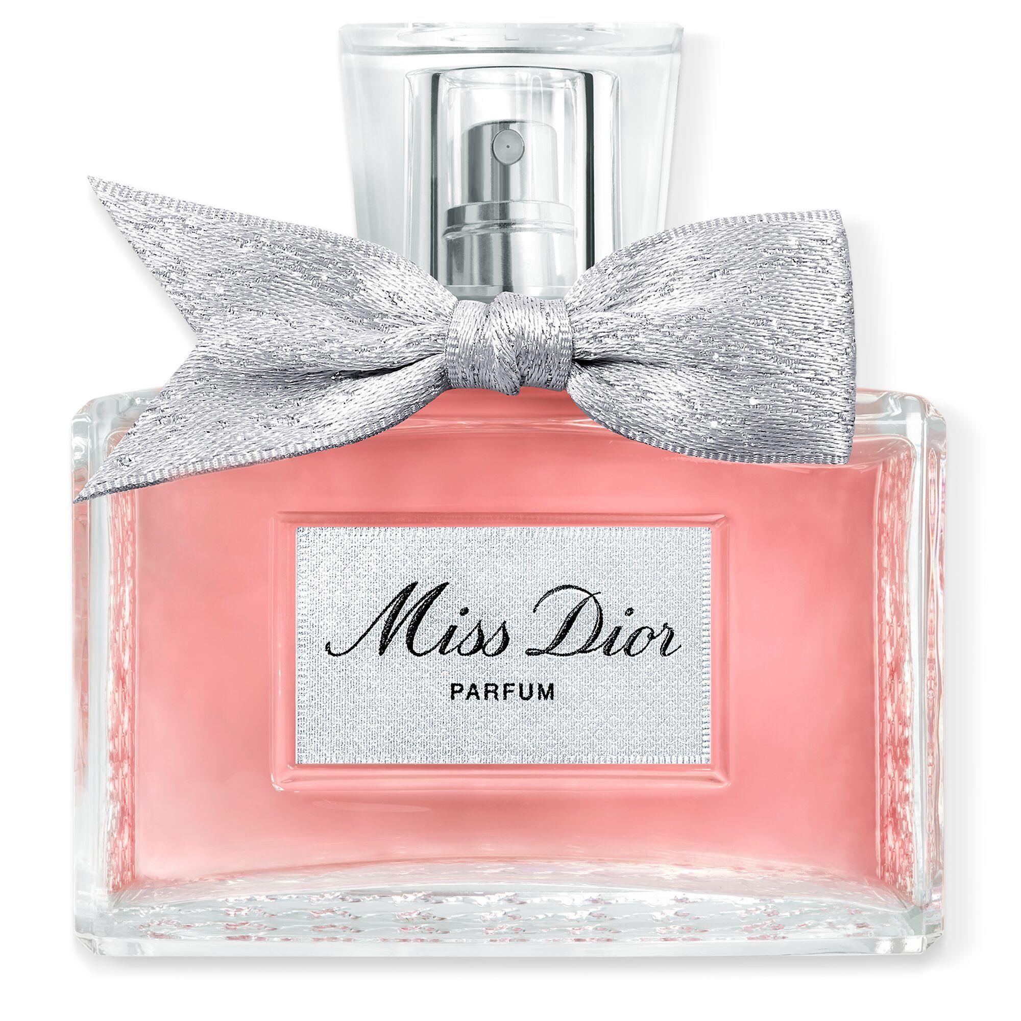 MISS DIOR