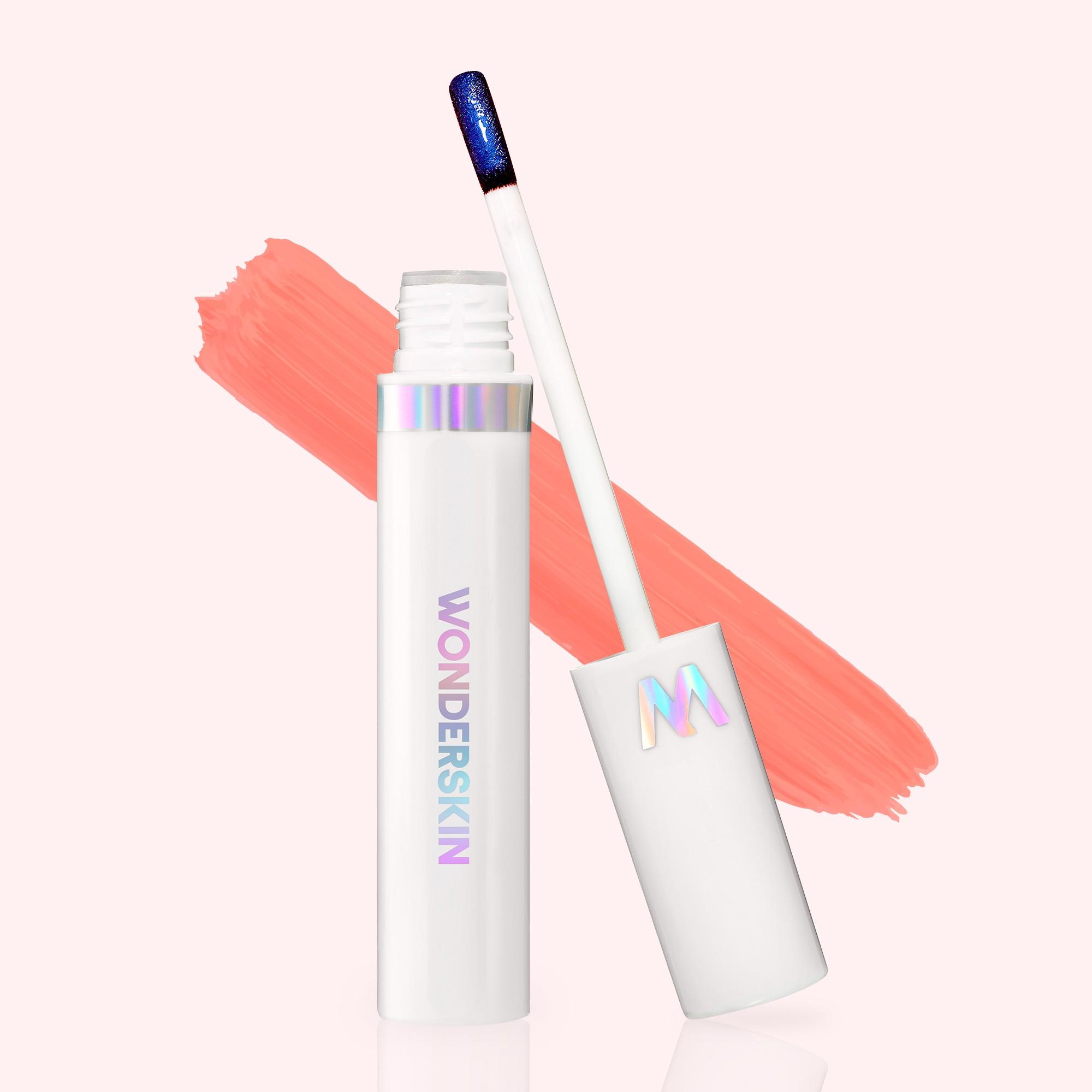 Blading Lip Stain Masque