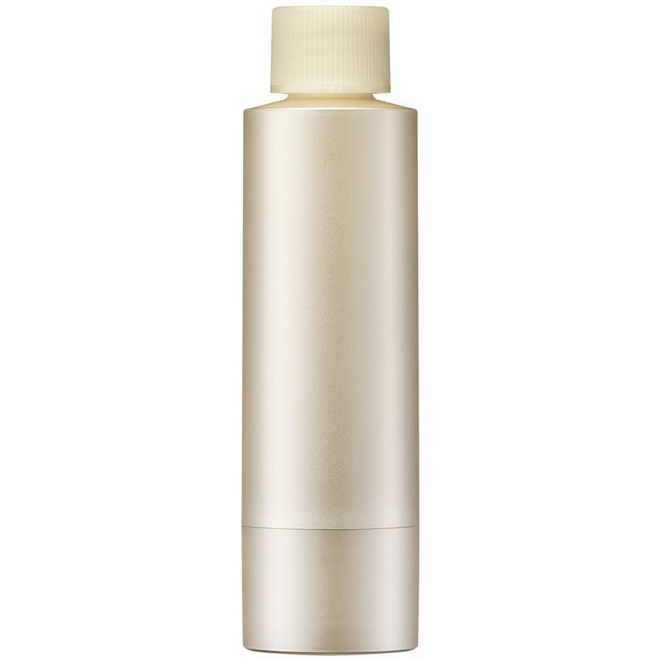 ESSENCE DAY VEIL