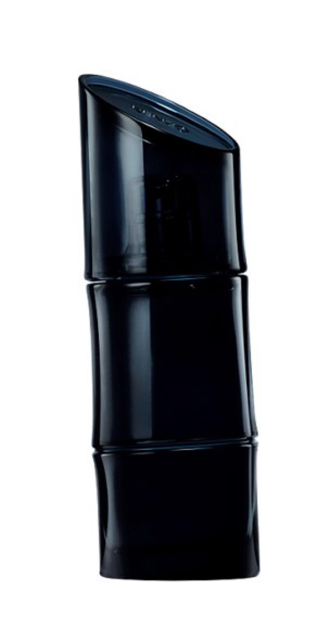 Kenzo 2025 homme allegro