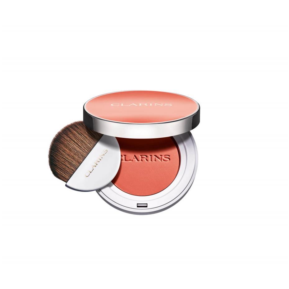 Joli Blush