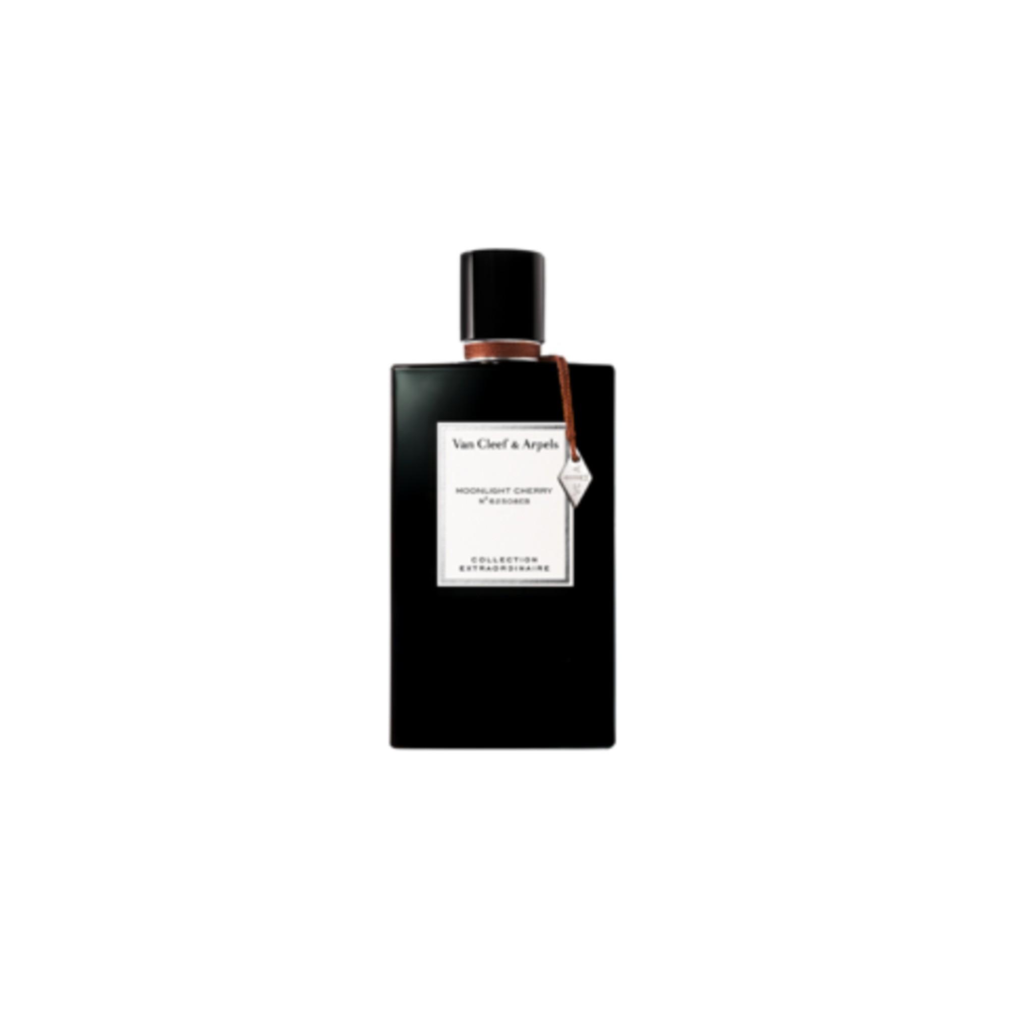 MOONLIGHT CHERRY EDP
