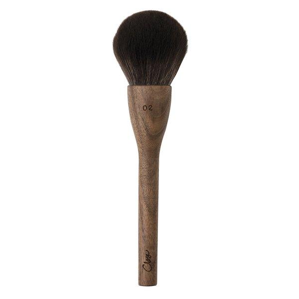 Pinceau poudre xxl 02