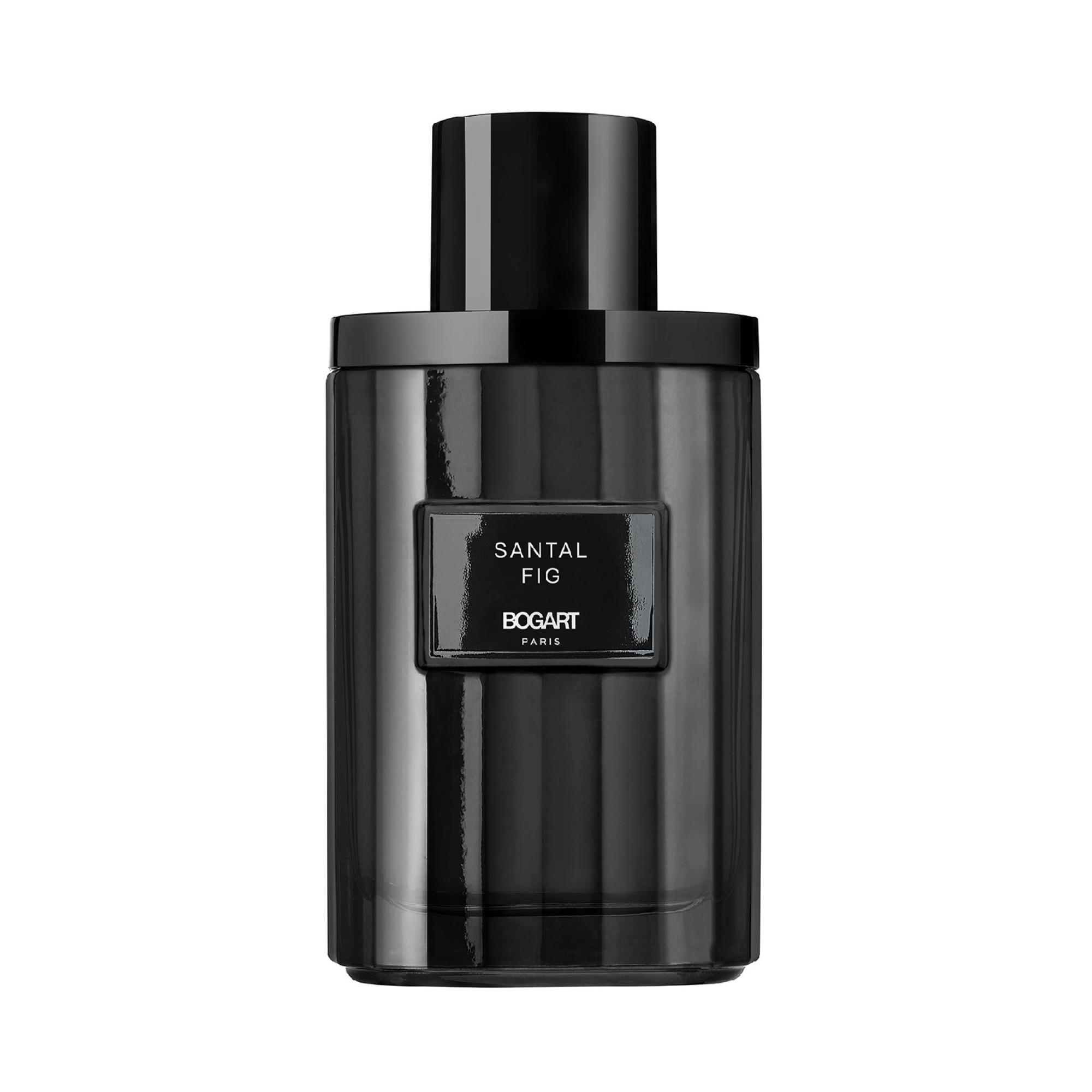 Santal Fig