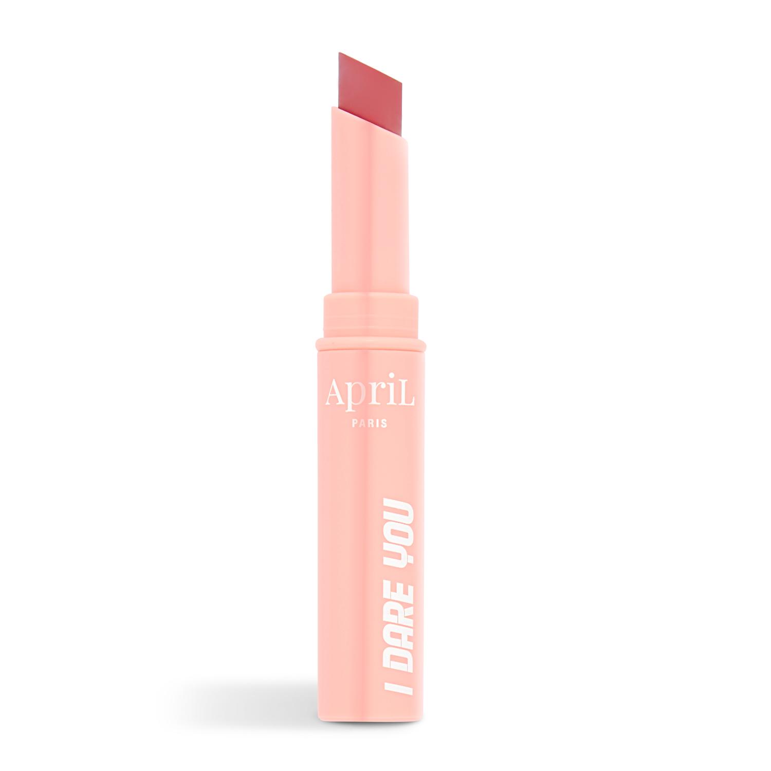 I DARE YOU - ROUGE A LEVRES BRILLANT