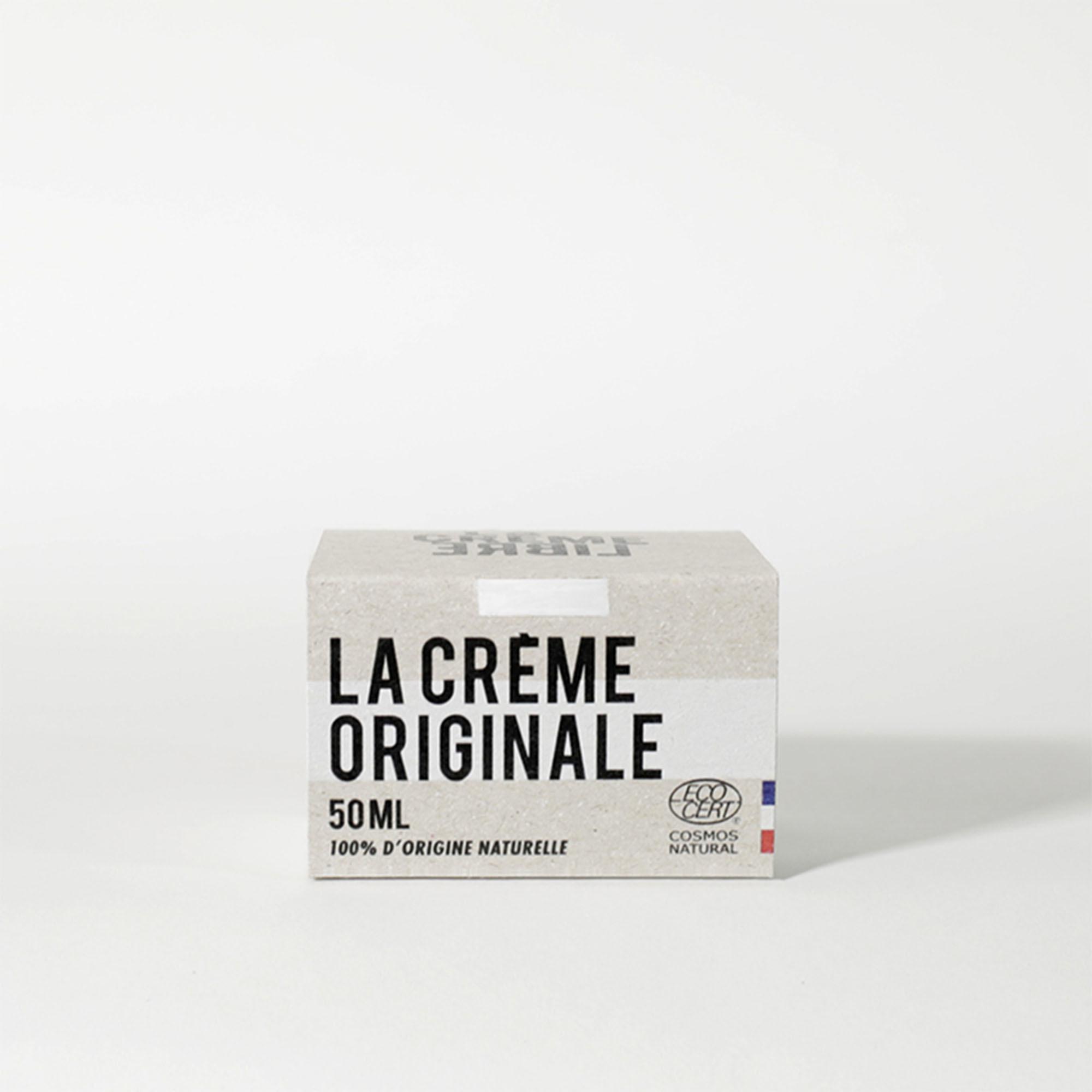 Refill The Original Crème 50ML