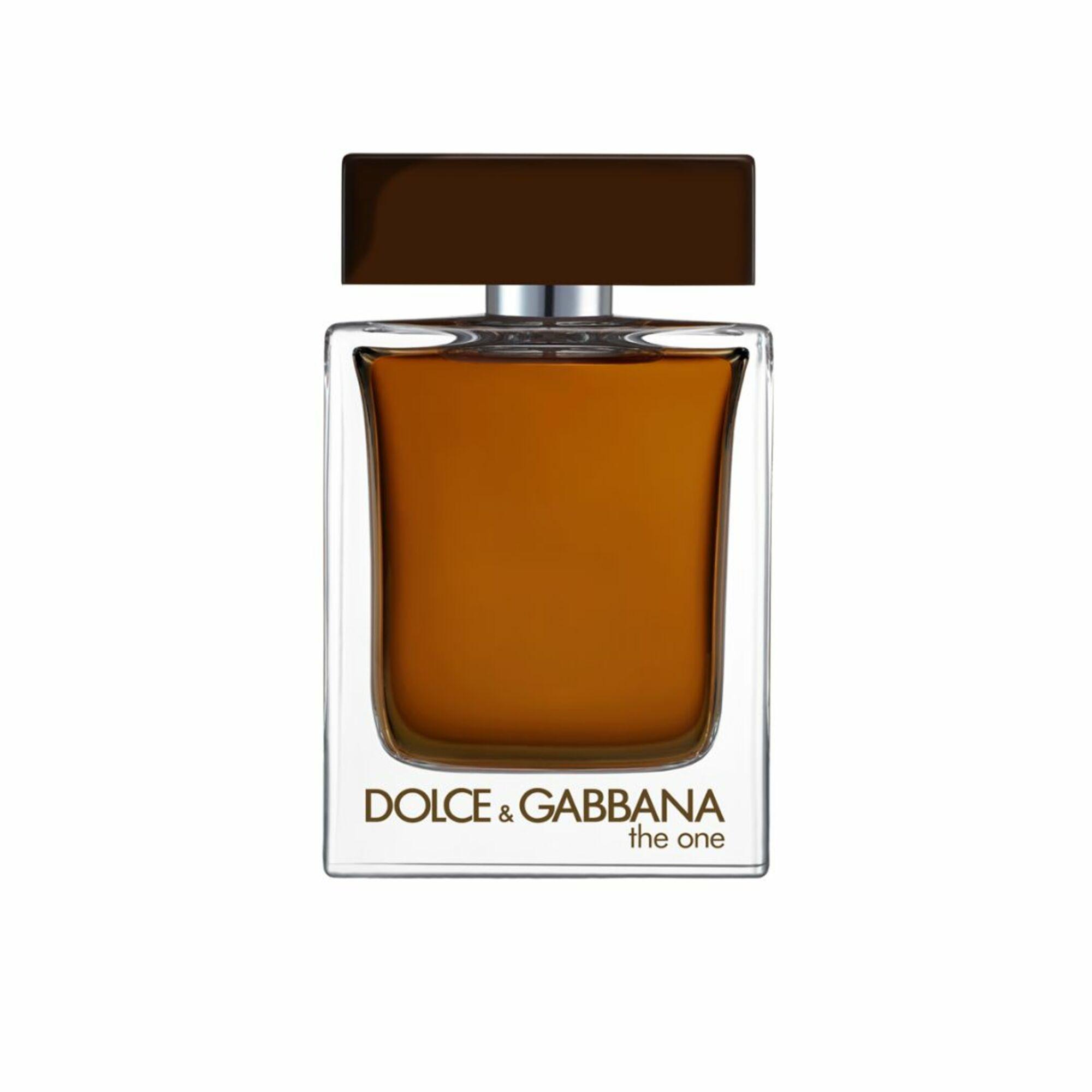 The One Pour Homme Eau de Parfum