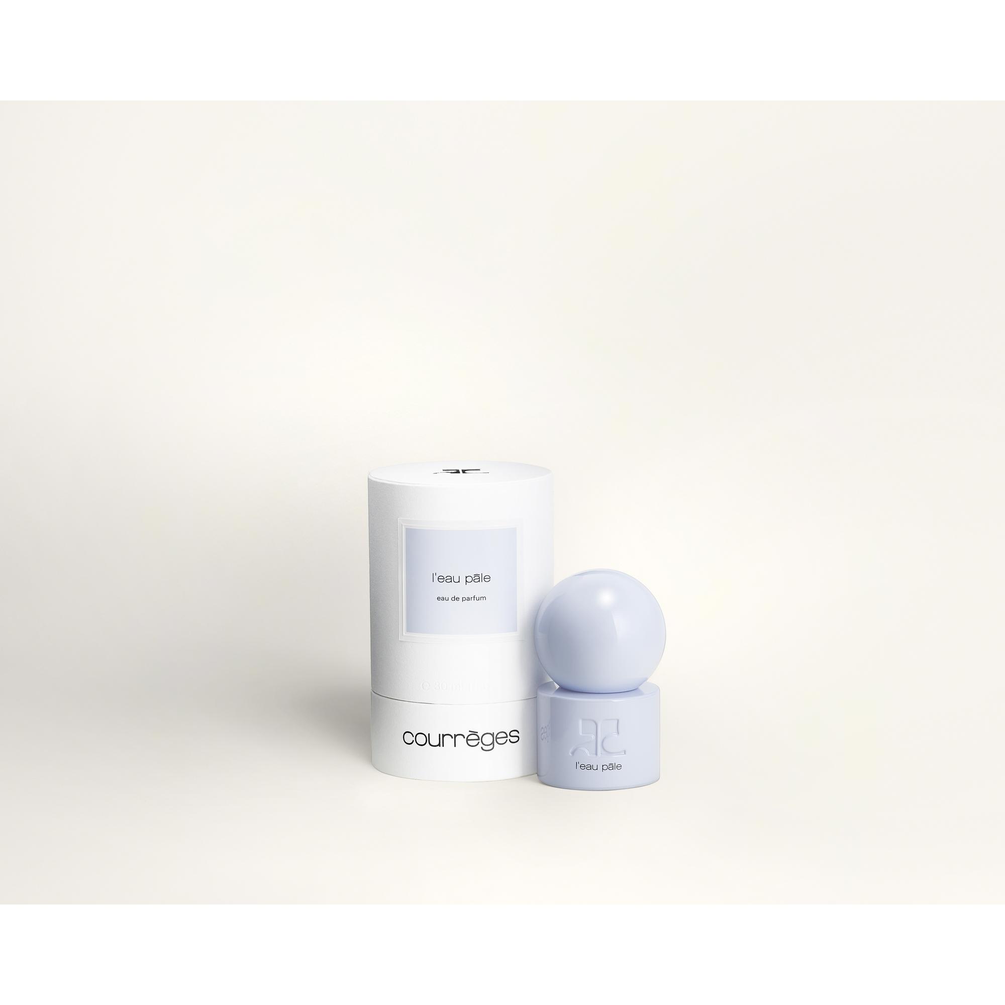 L'Eau Pale EDP