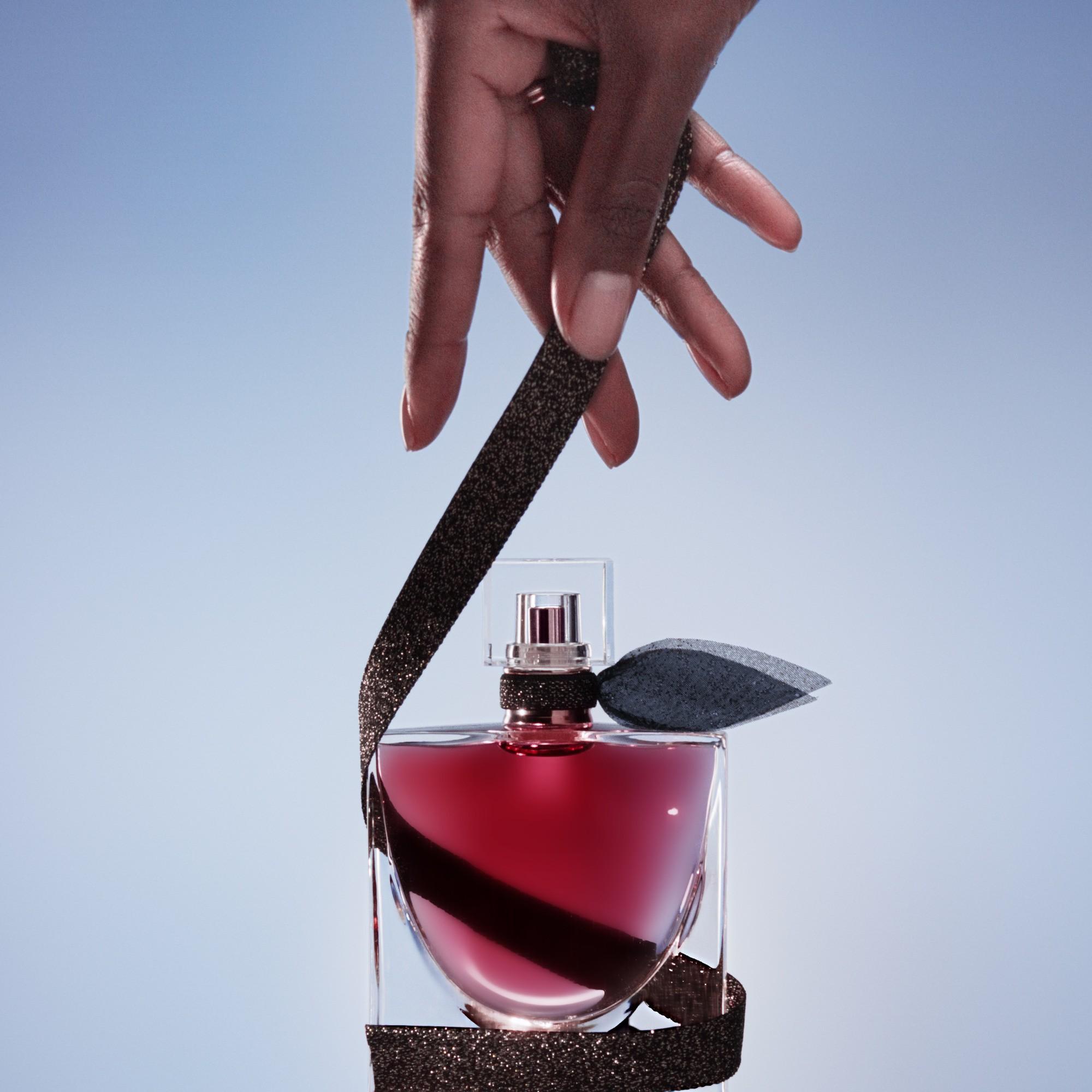 Lancôme Meilleur Parfum Femme Hiver Acheter Jean Paul Gaultier