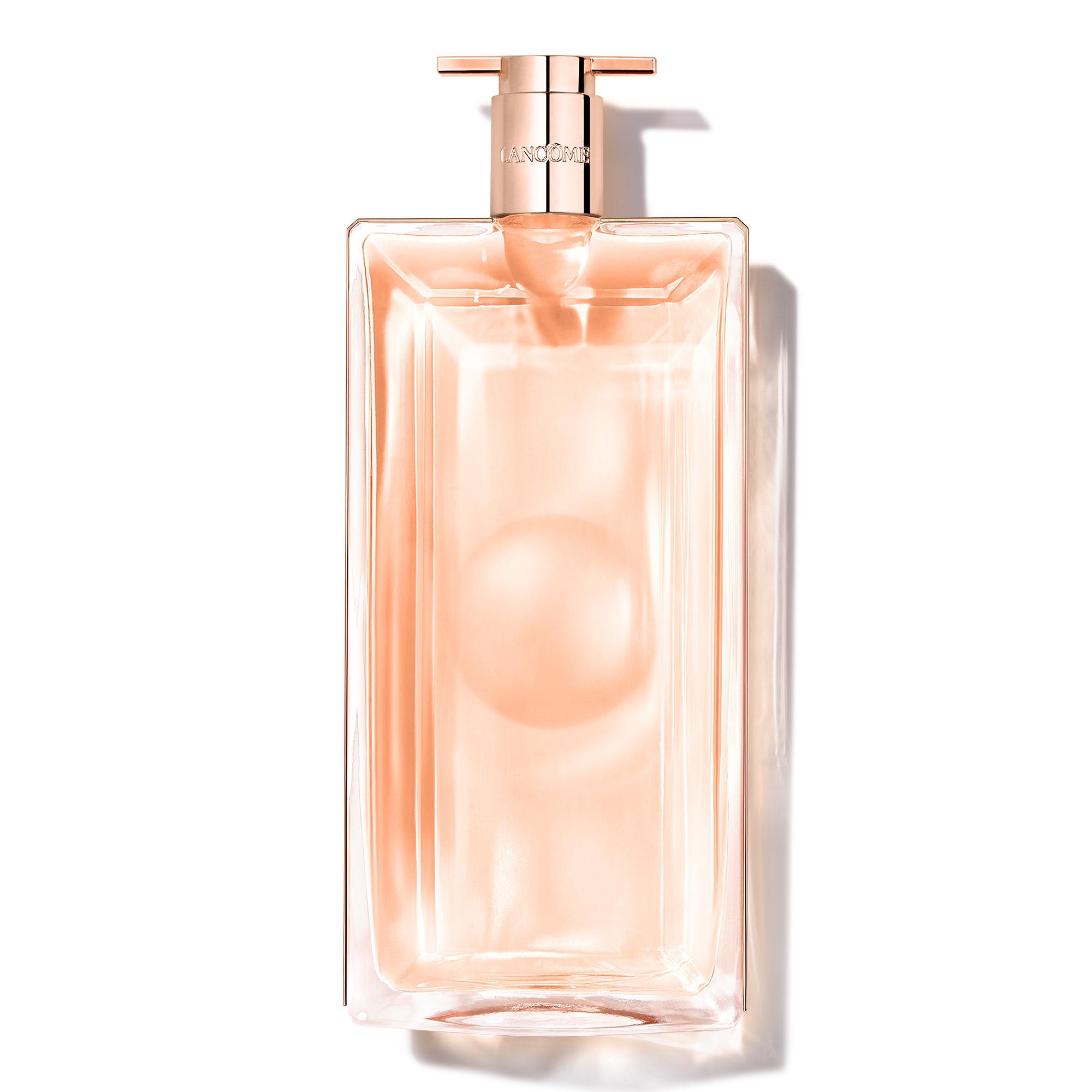 Idôle Eau de Toilette