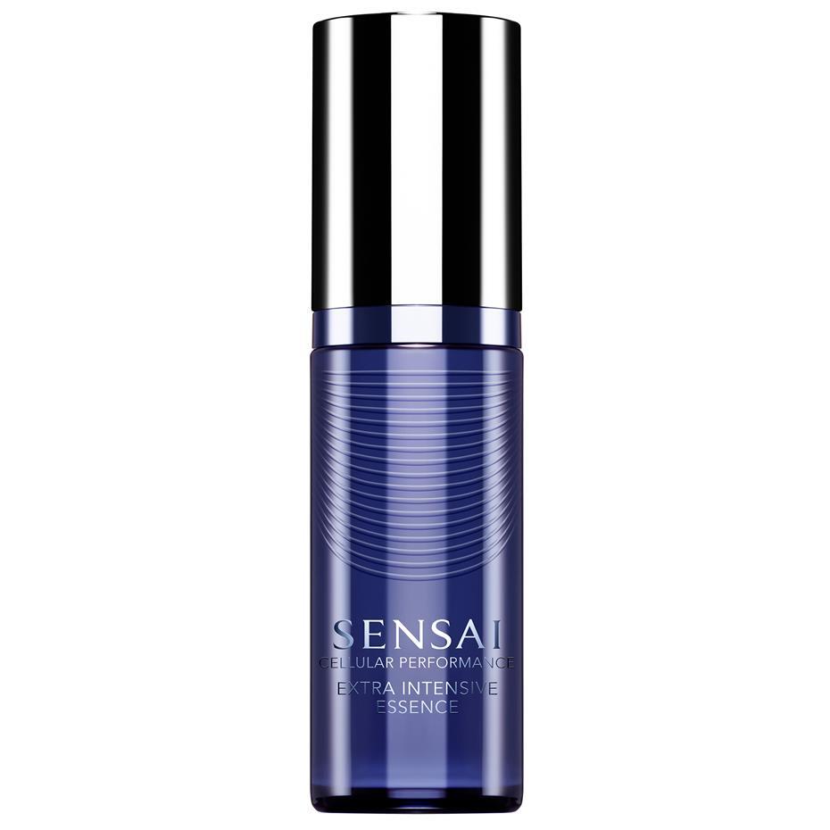 Essence Soin Intense