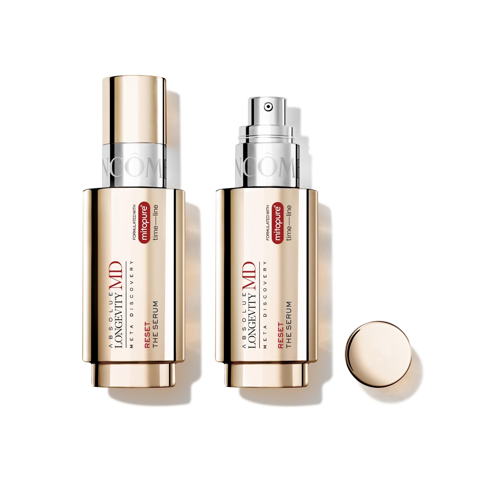 Absolue Longevity MD Reset