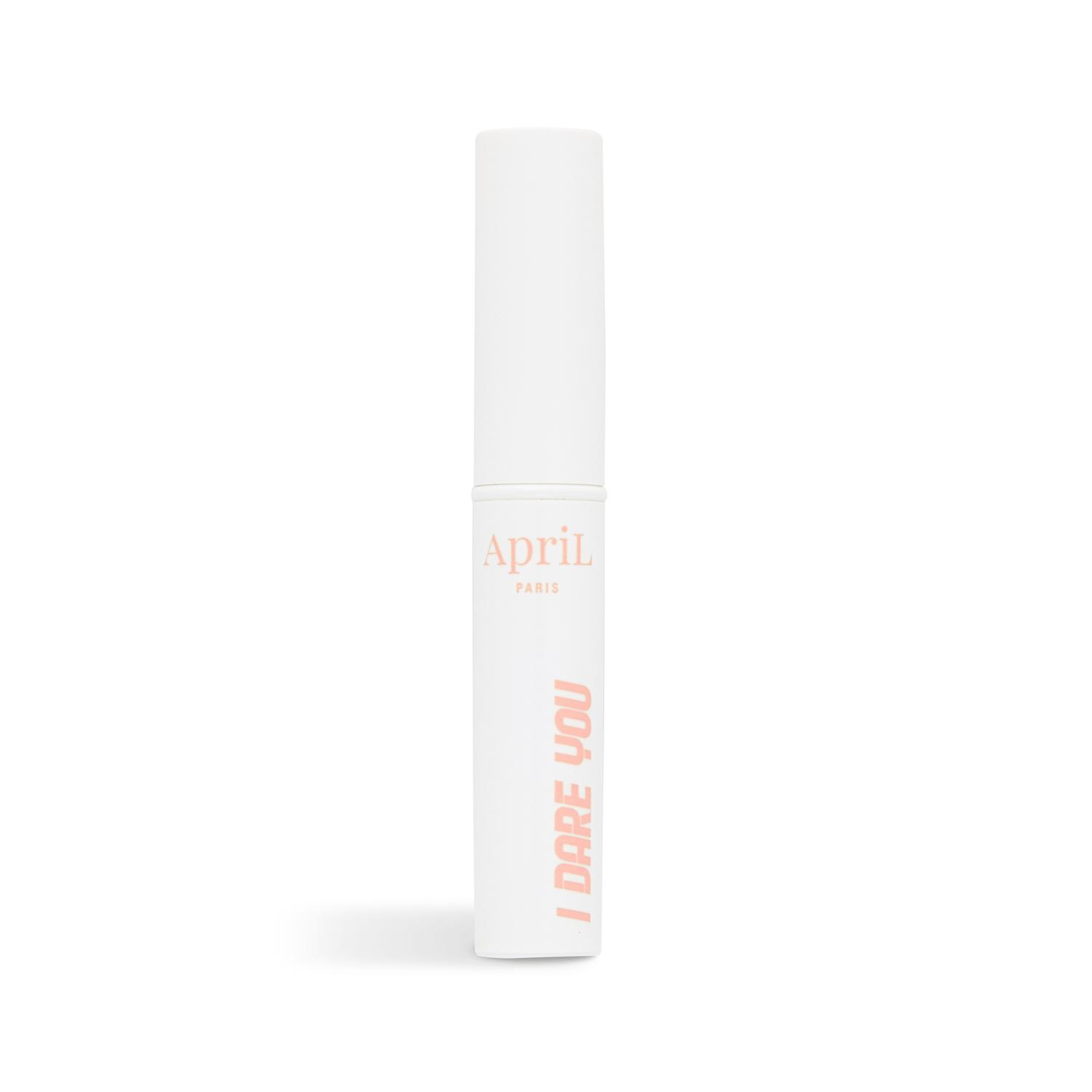 I DARE YOU - BAUME LEVRES