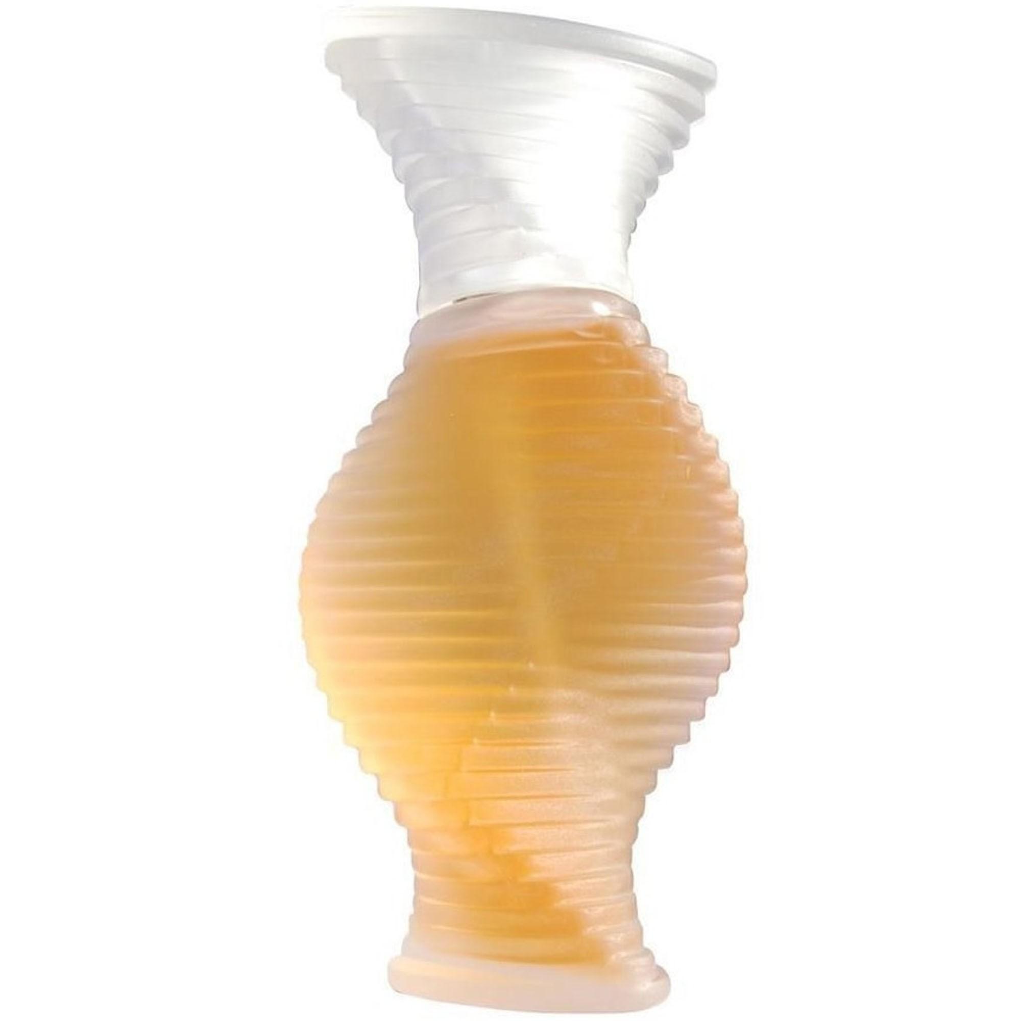 Parfum de Peau Eau de Toilette Vapo 100ml