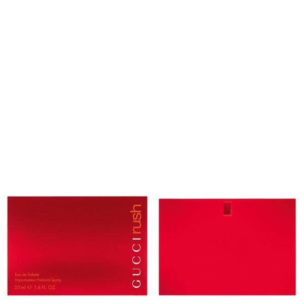 Gucci Rush