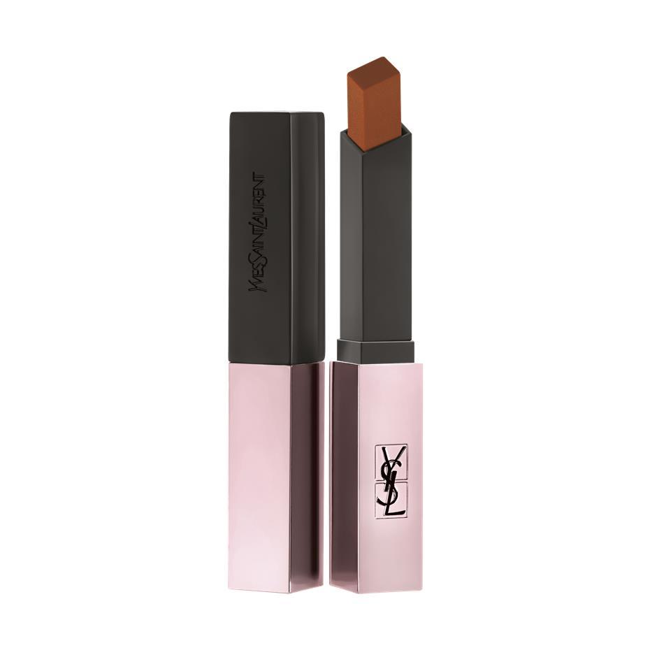 Pur Couture The Slim Glow Matte