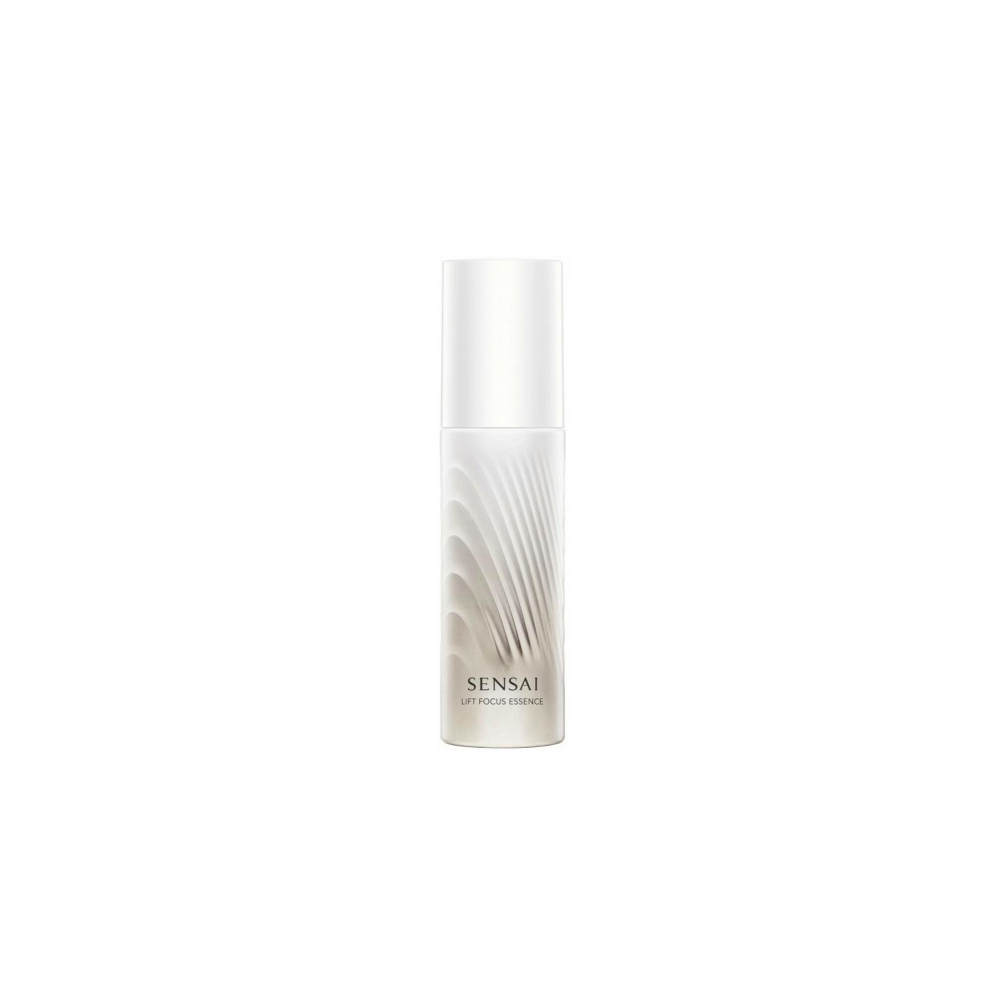 Essence / Sérum Fcar Lift Focus Essence 40 Ml