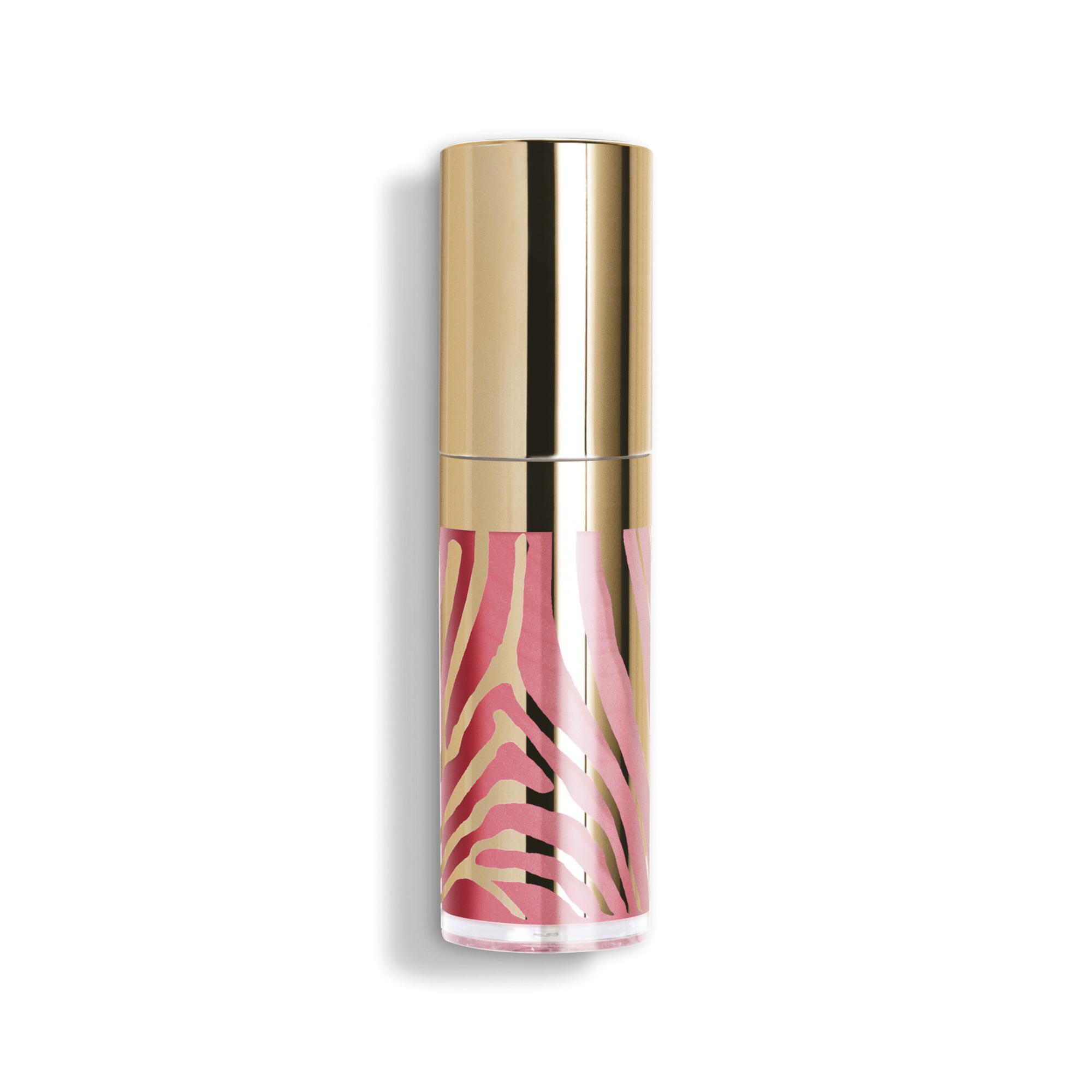 Le Phyto-Gloss N°8 Milkyway