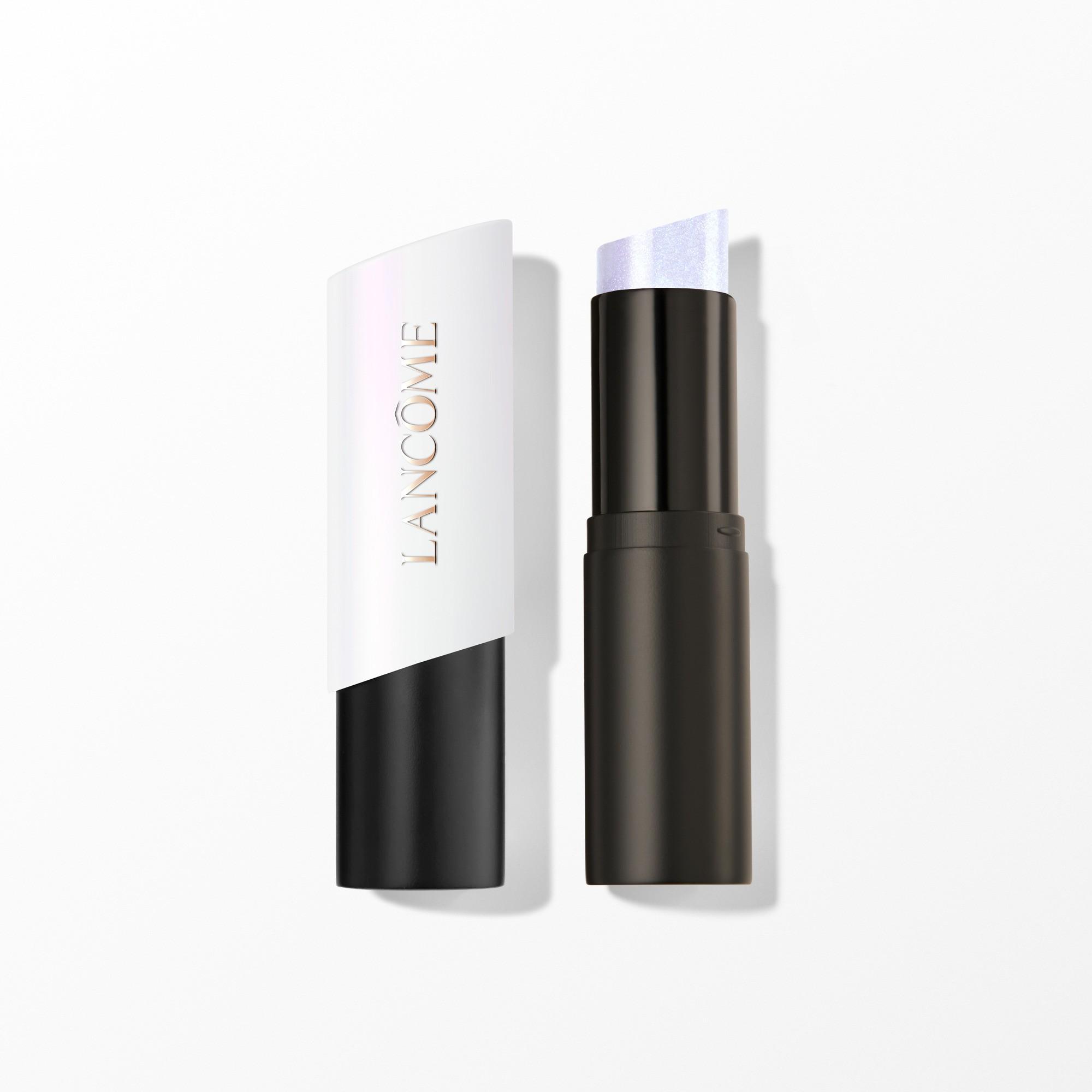 Teint Idole Ultra Wear Stick Highlighter