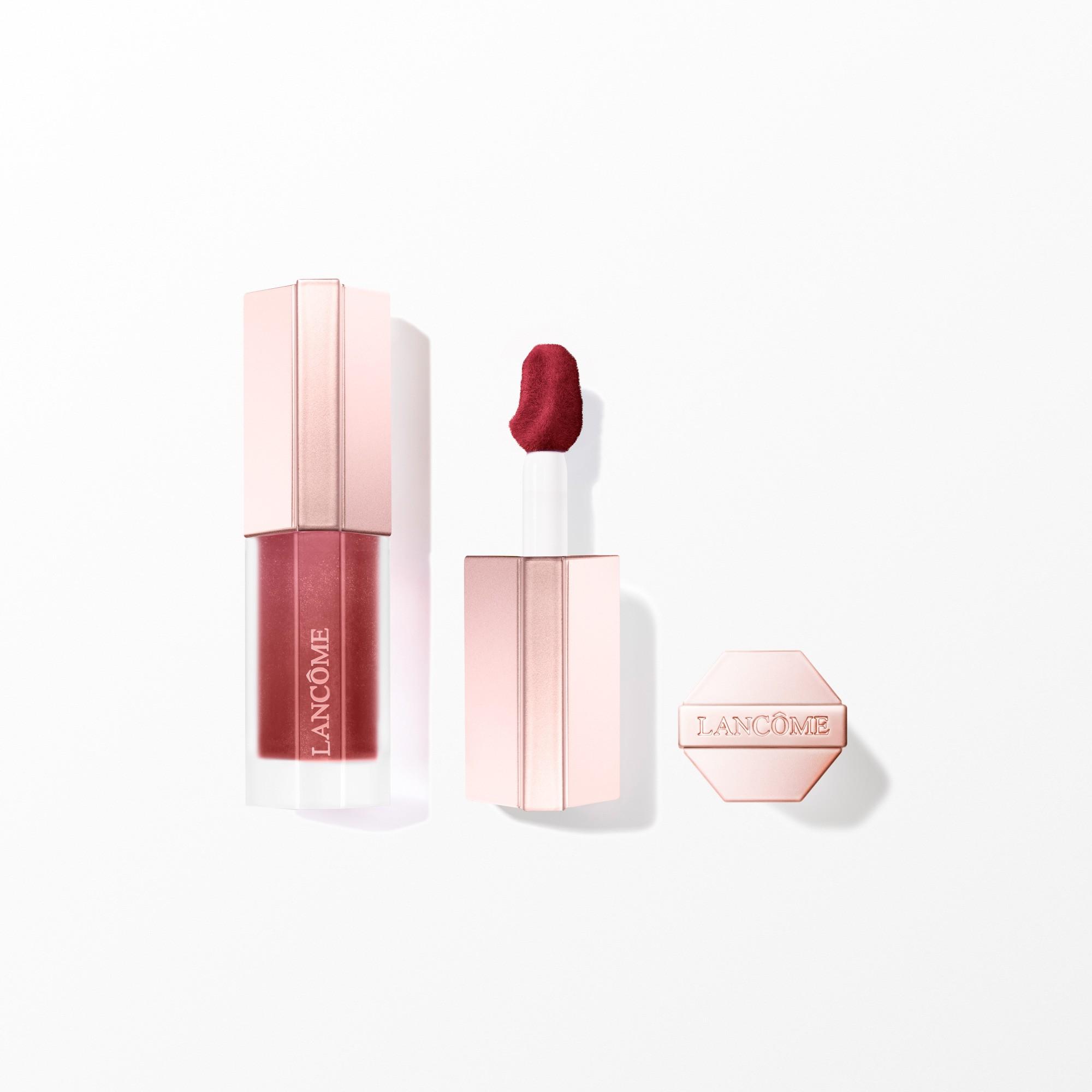 Lip Idôle Cuddle Blur
