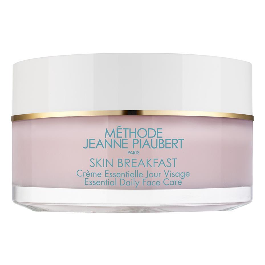 Skinbreakfast