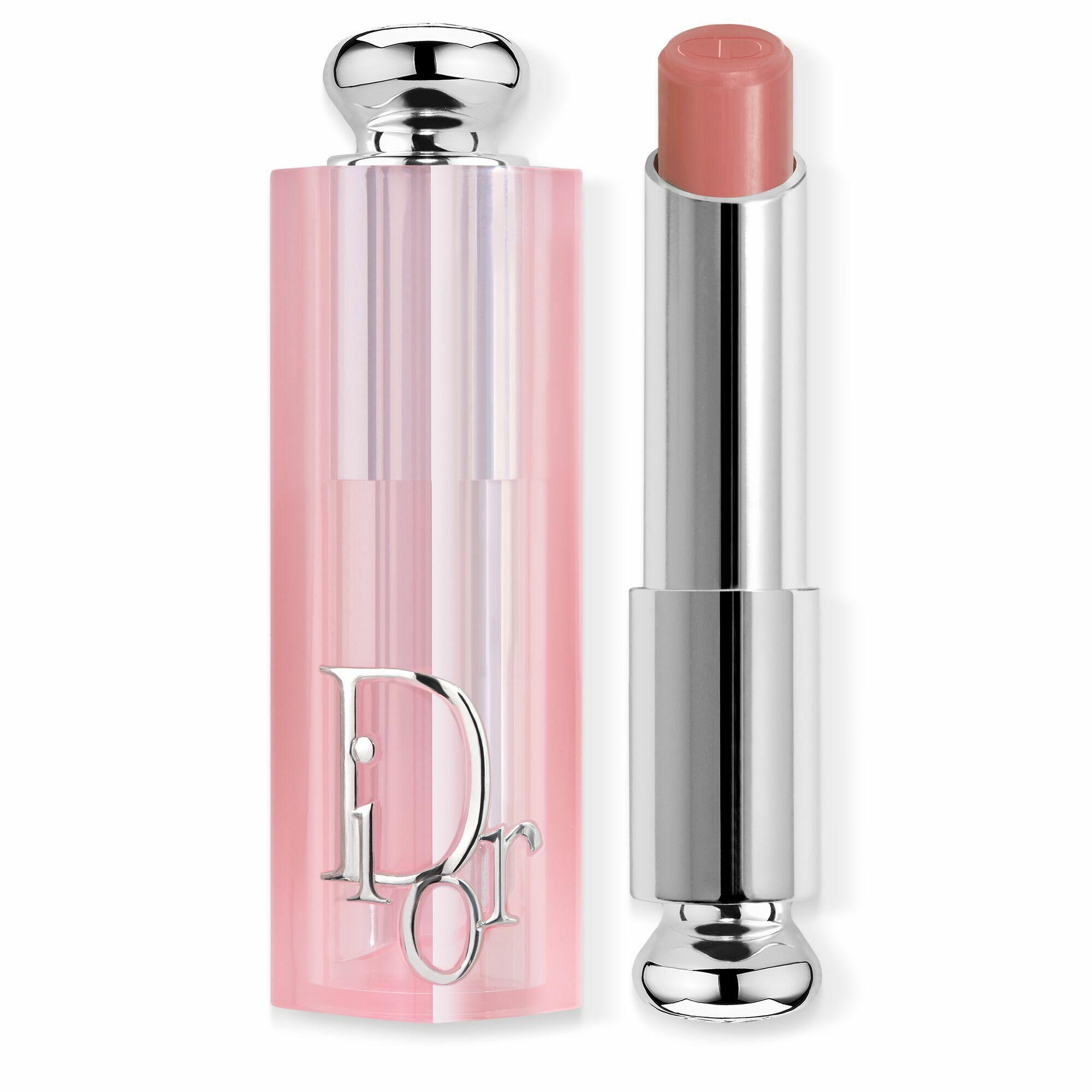 Dior Addict Lip Glow