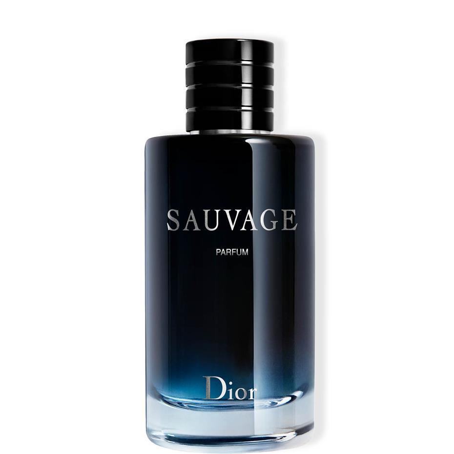 SAUVAGE