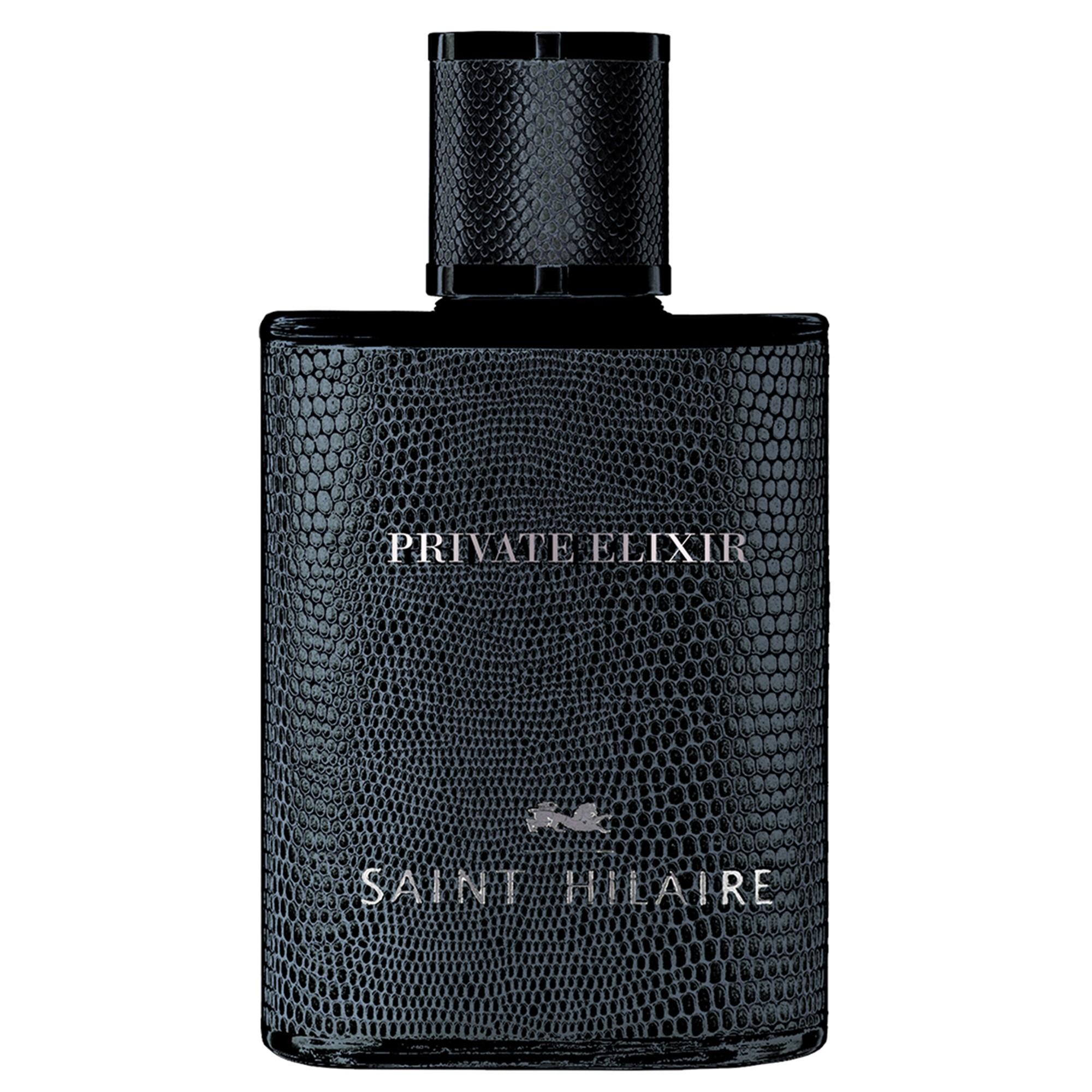 Private Elixir - 100 ml