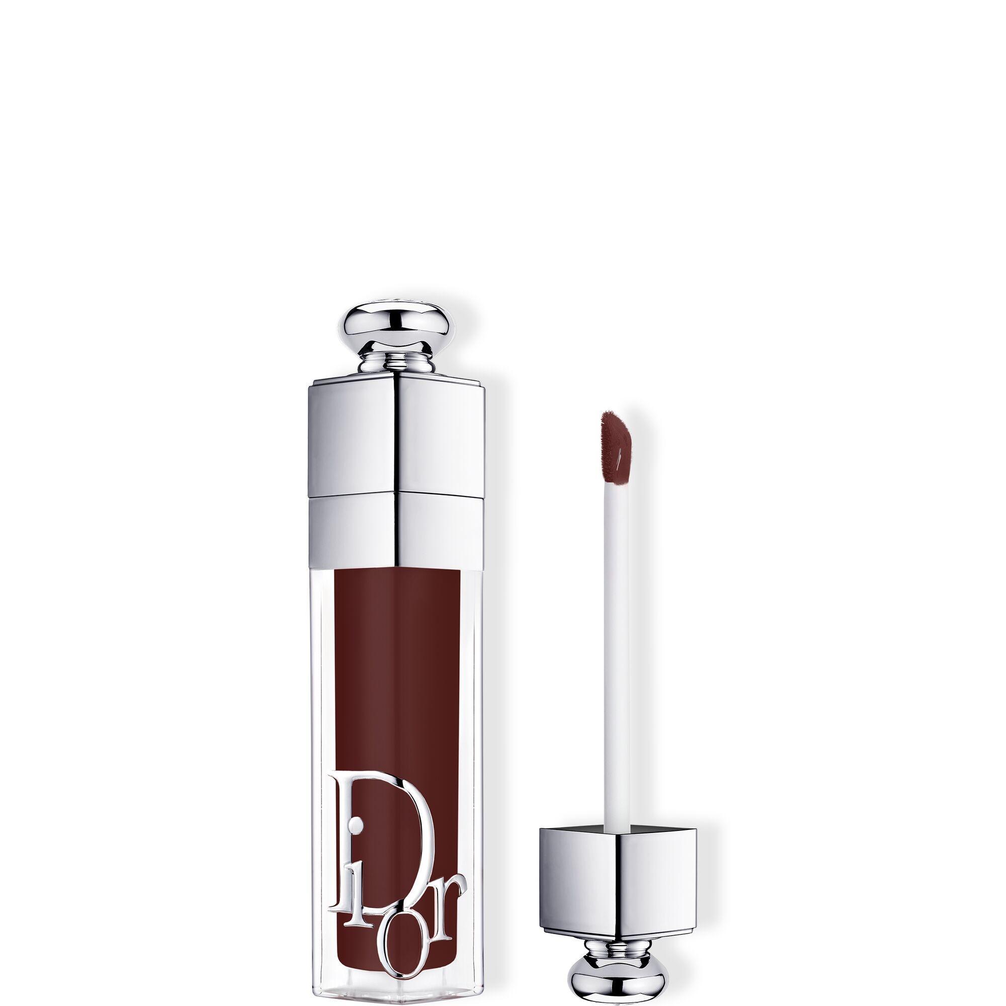 DIOR ADDICT LIP MAXIMIZER