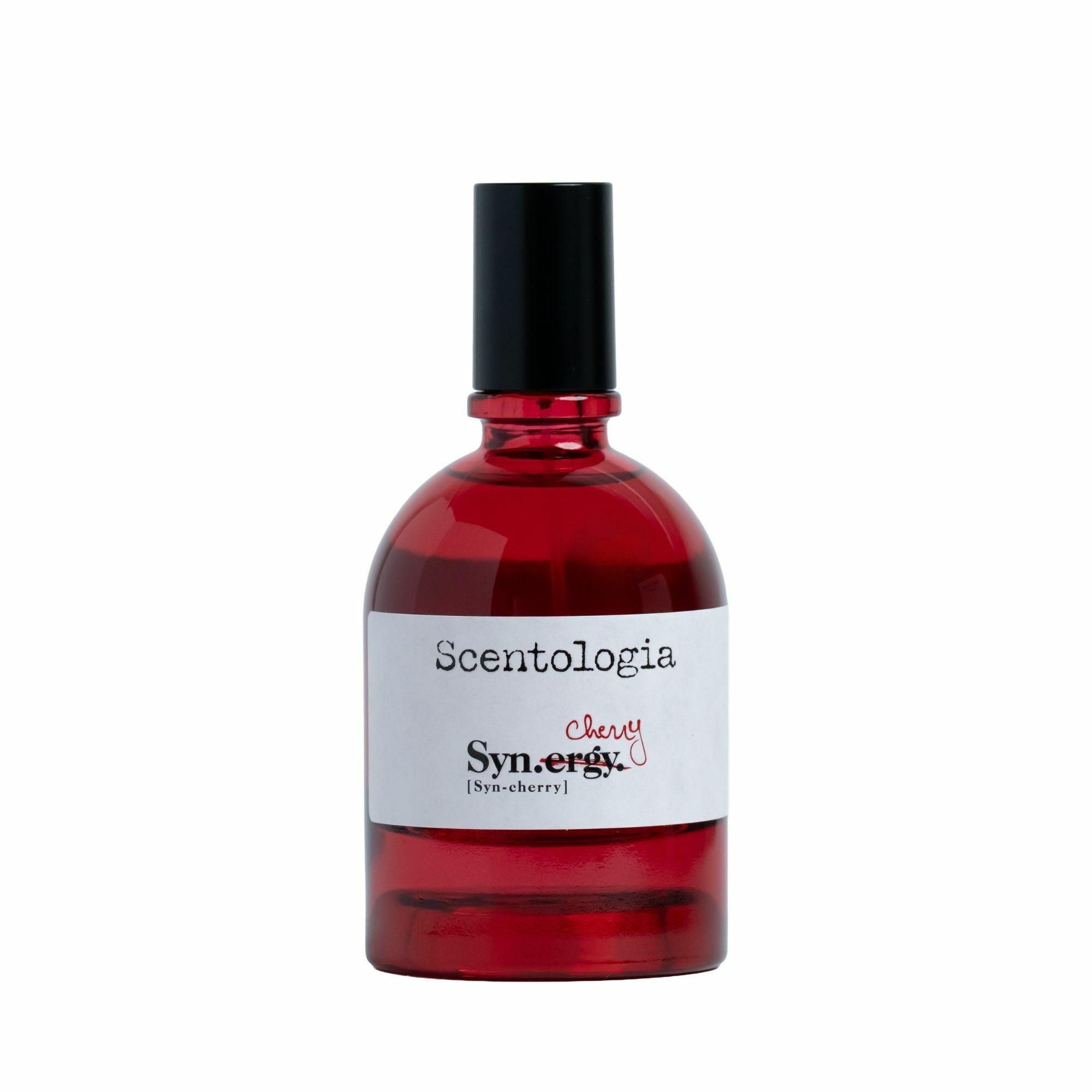 Syn.Cherry. - 100 ml
