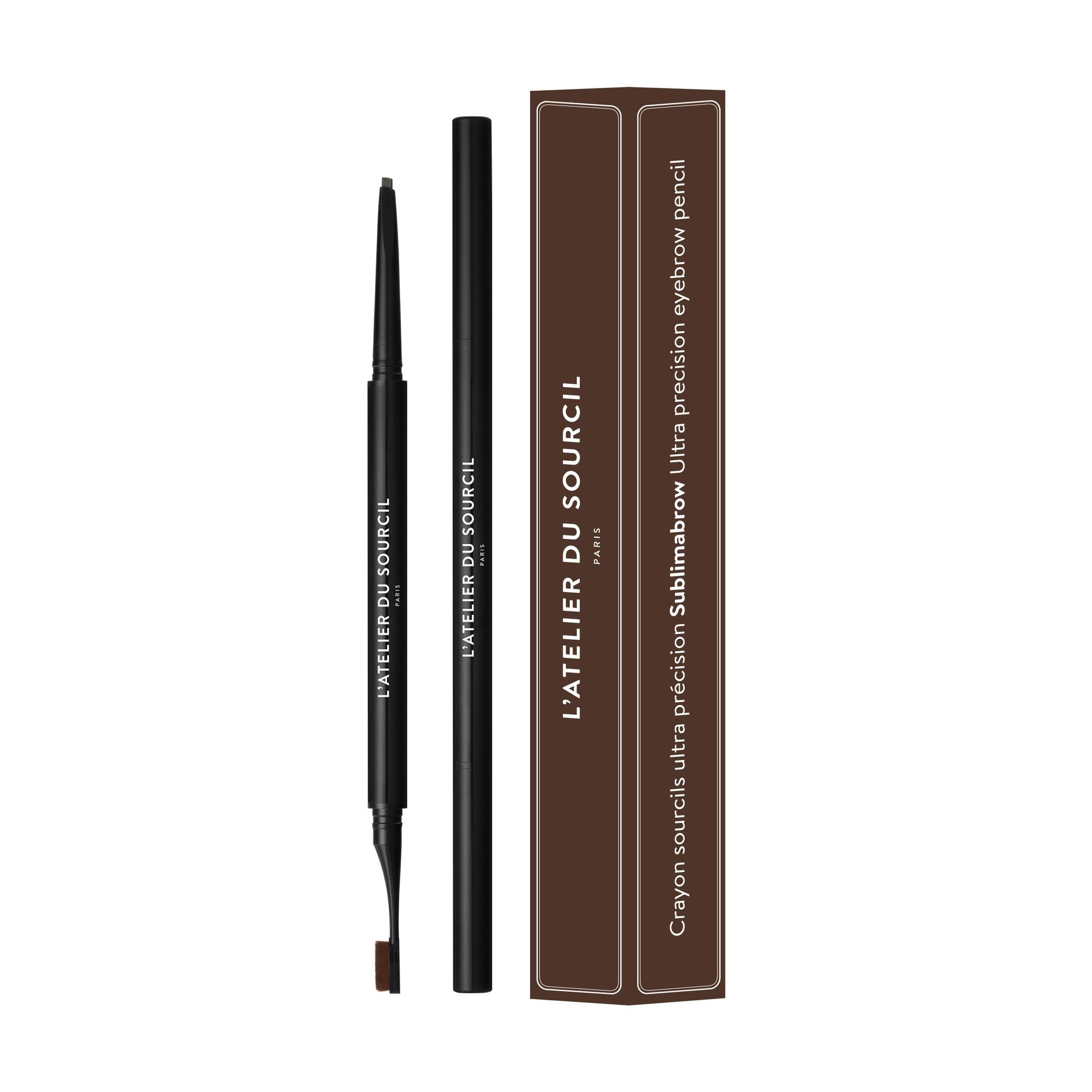 Crayon à soucils Sublimabrow®