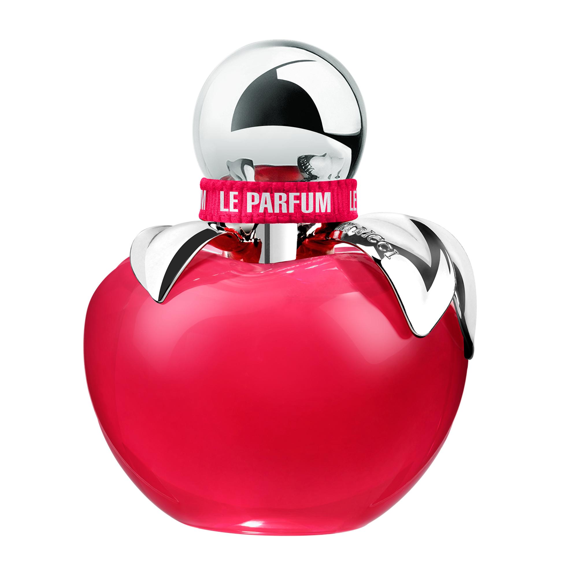 NINA LE PARFUM
