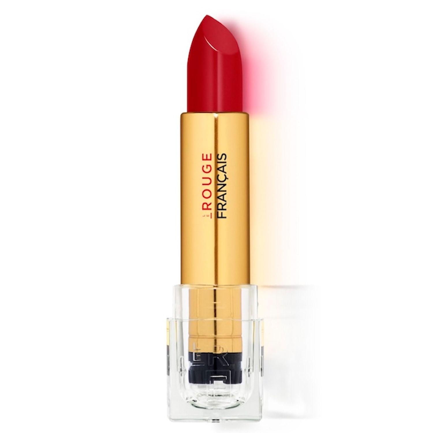 Rouge Tinctorial