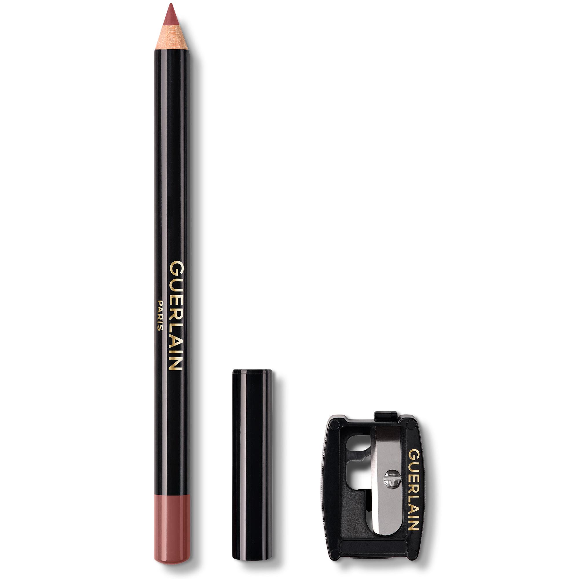 Contour G