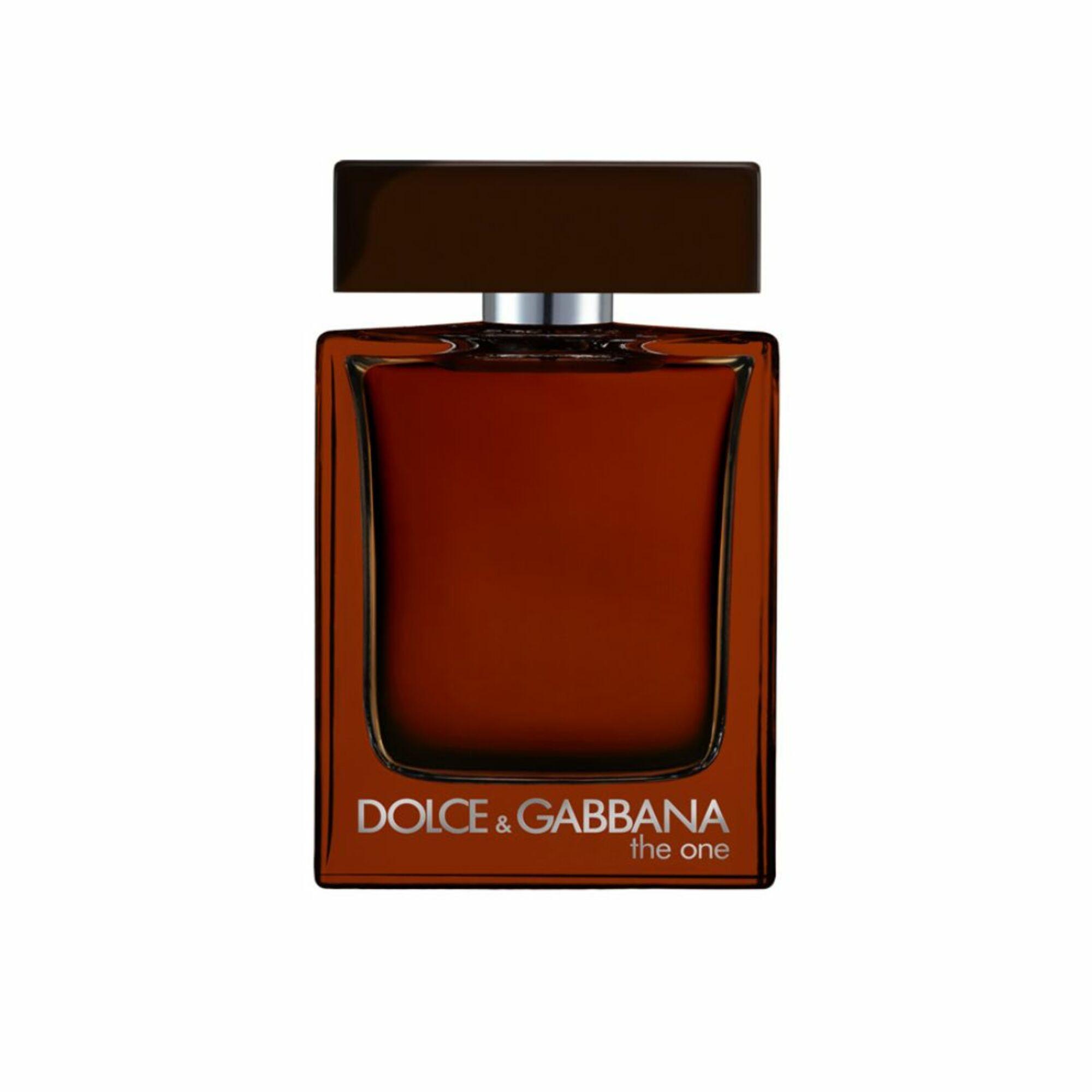 The One For Men Parfum