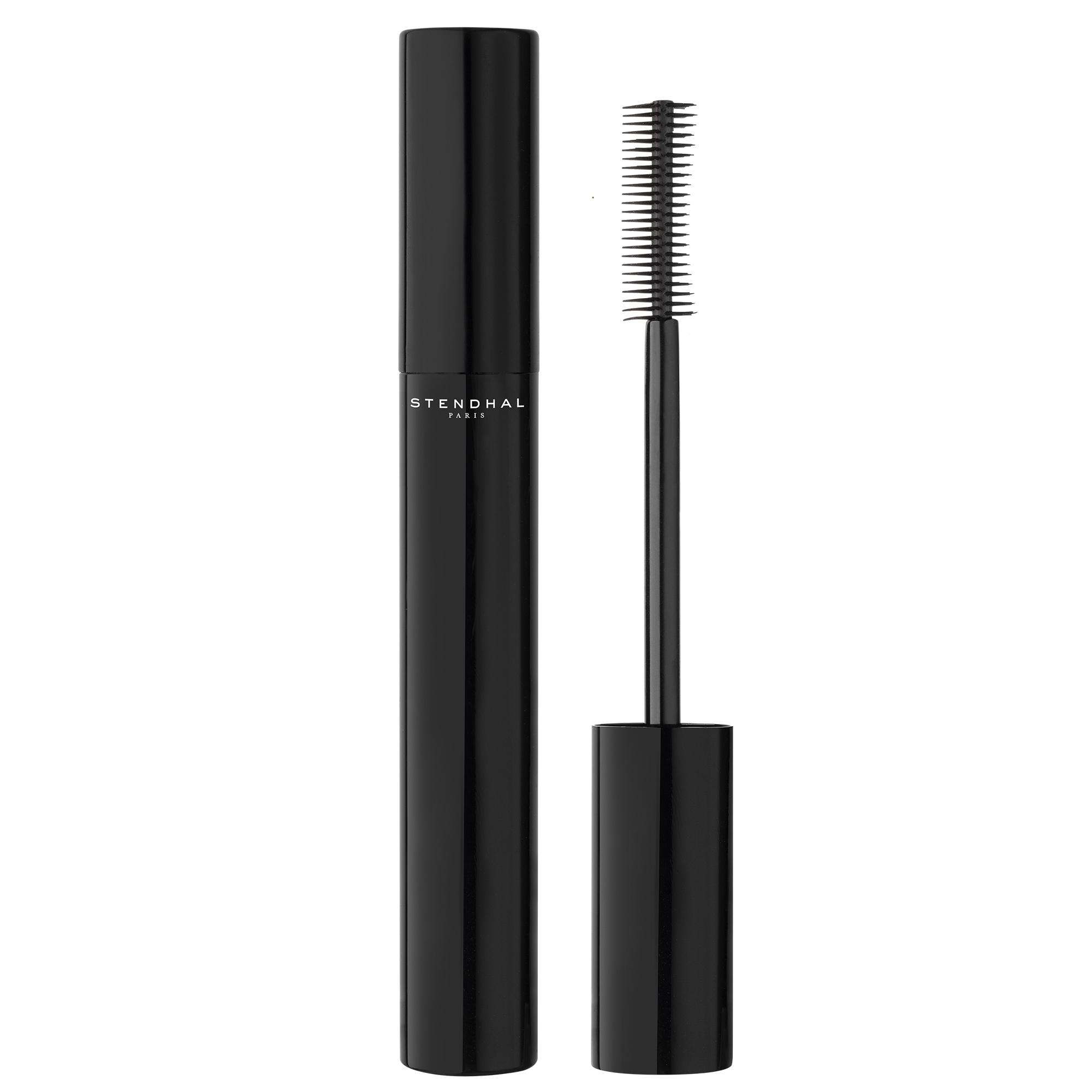 Lengte Mascara