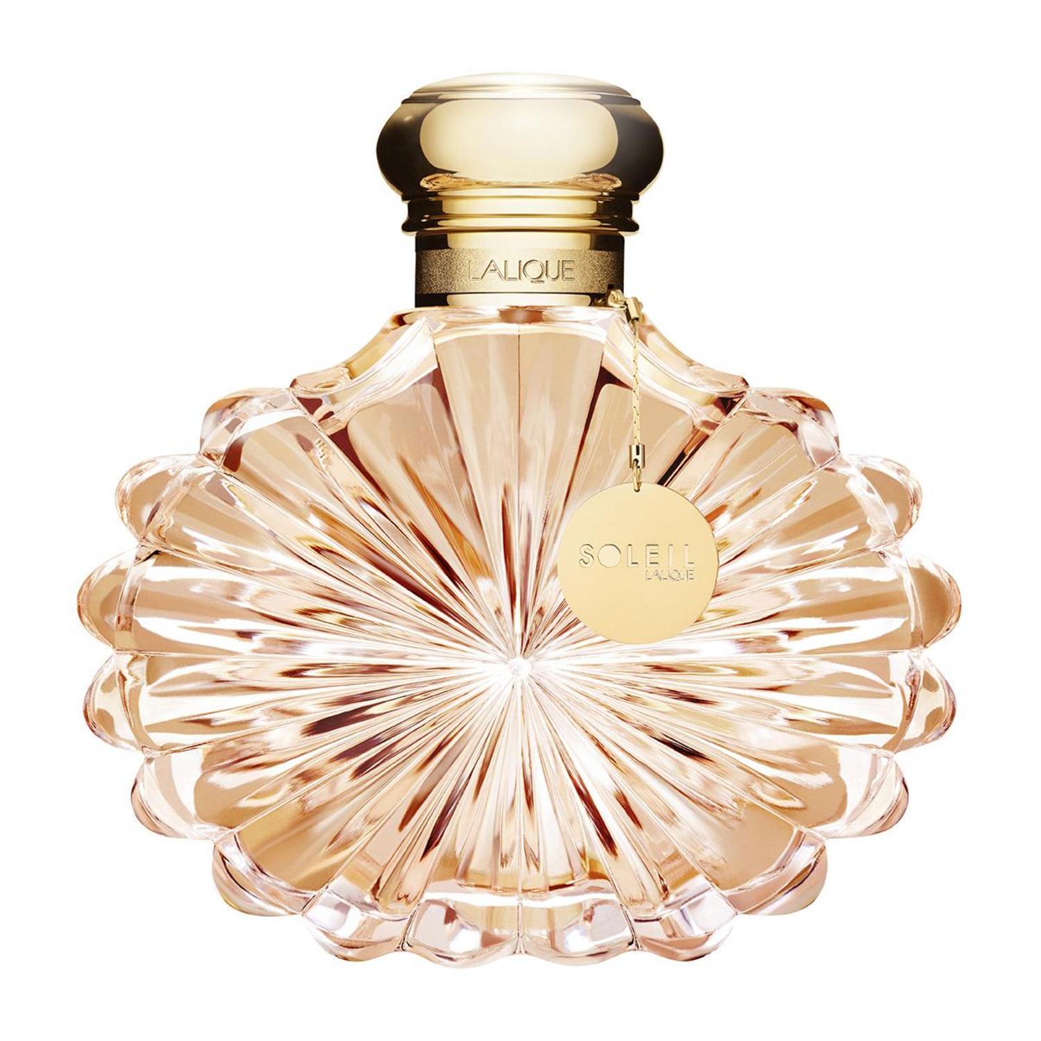 Lalique Soleil