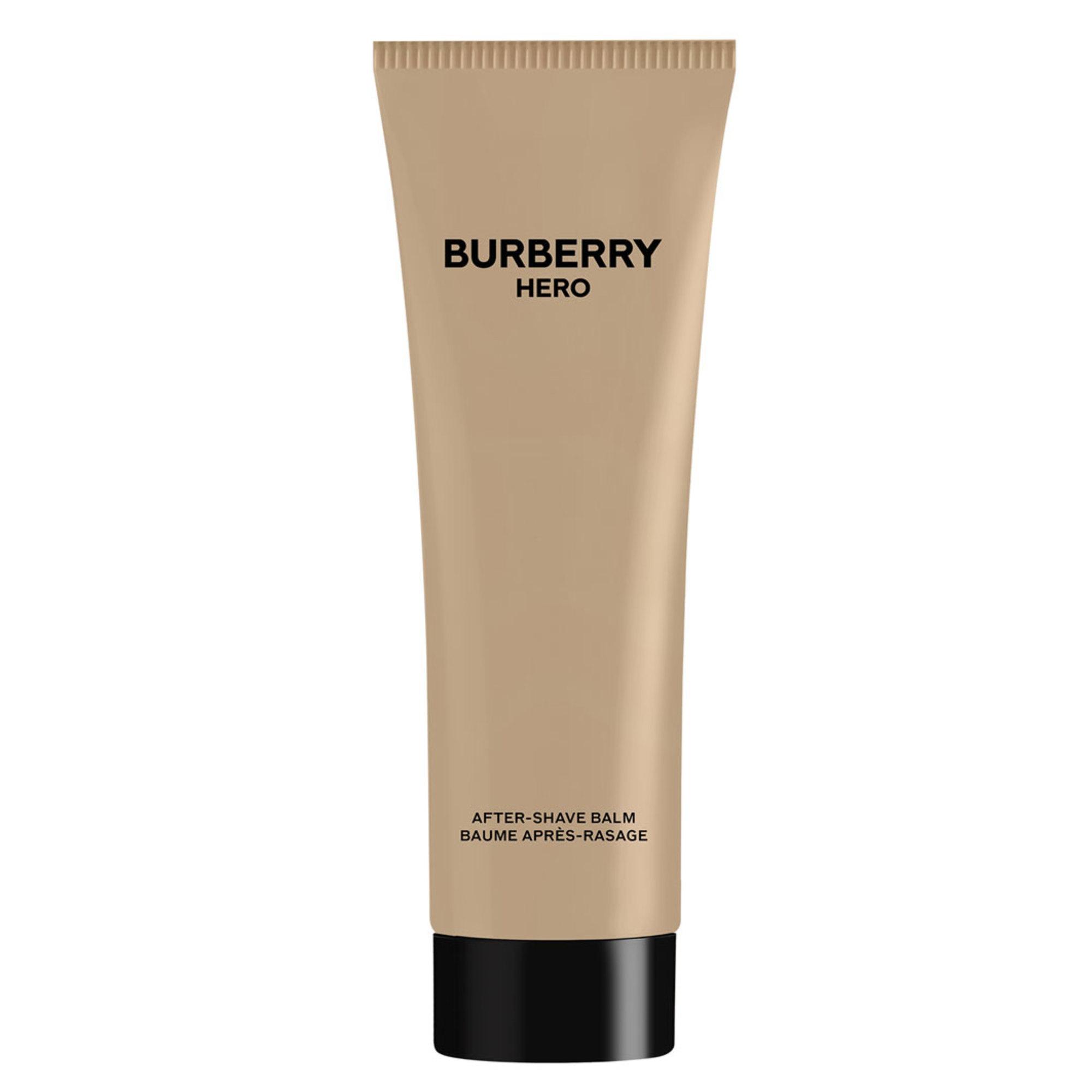 Hero After Shave Balm