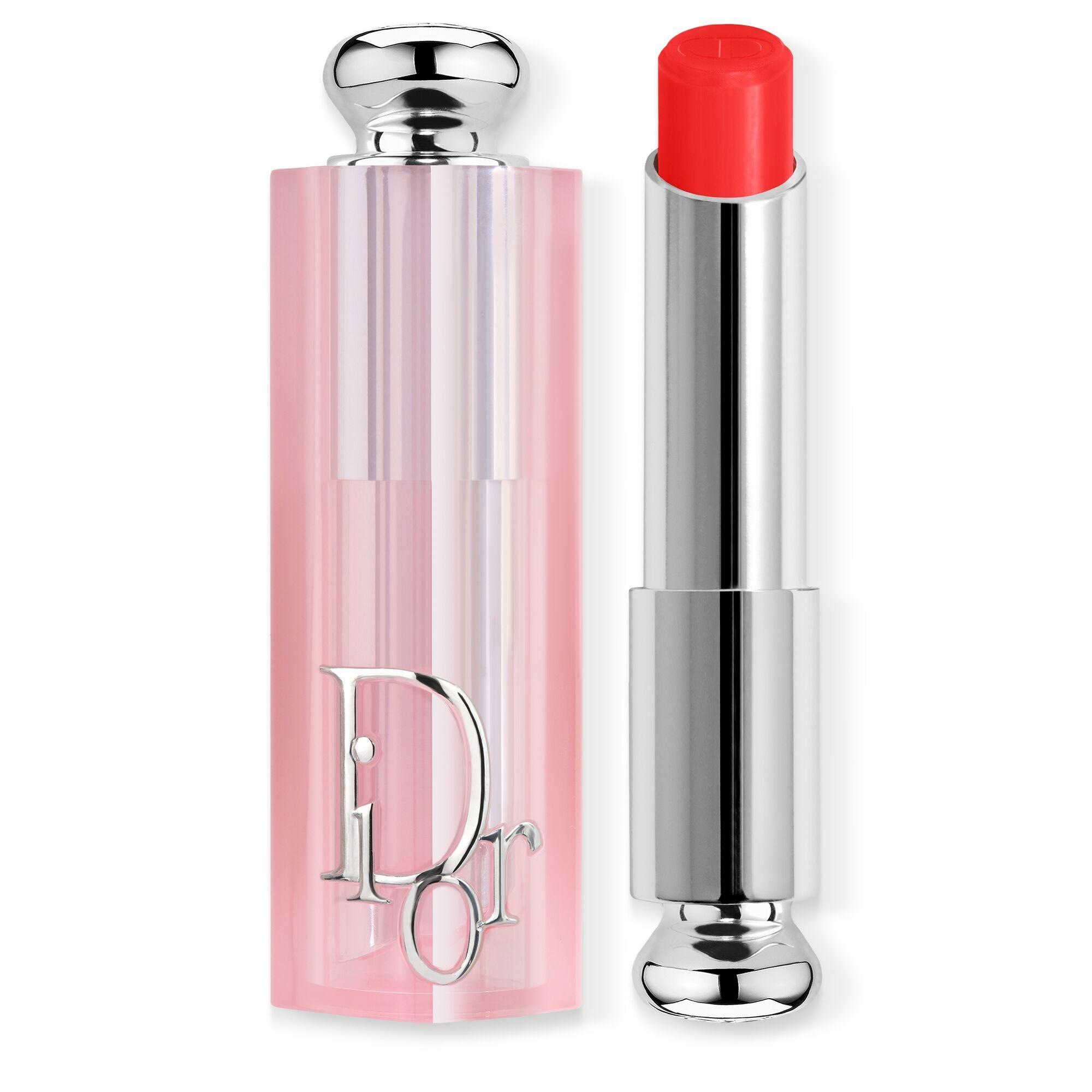 Dior Addict Lip Glow