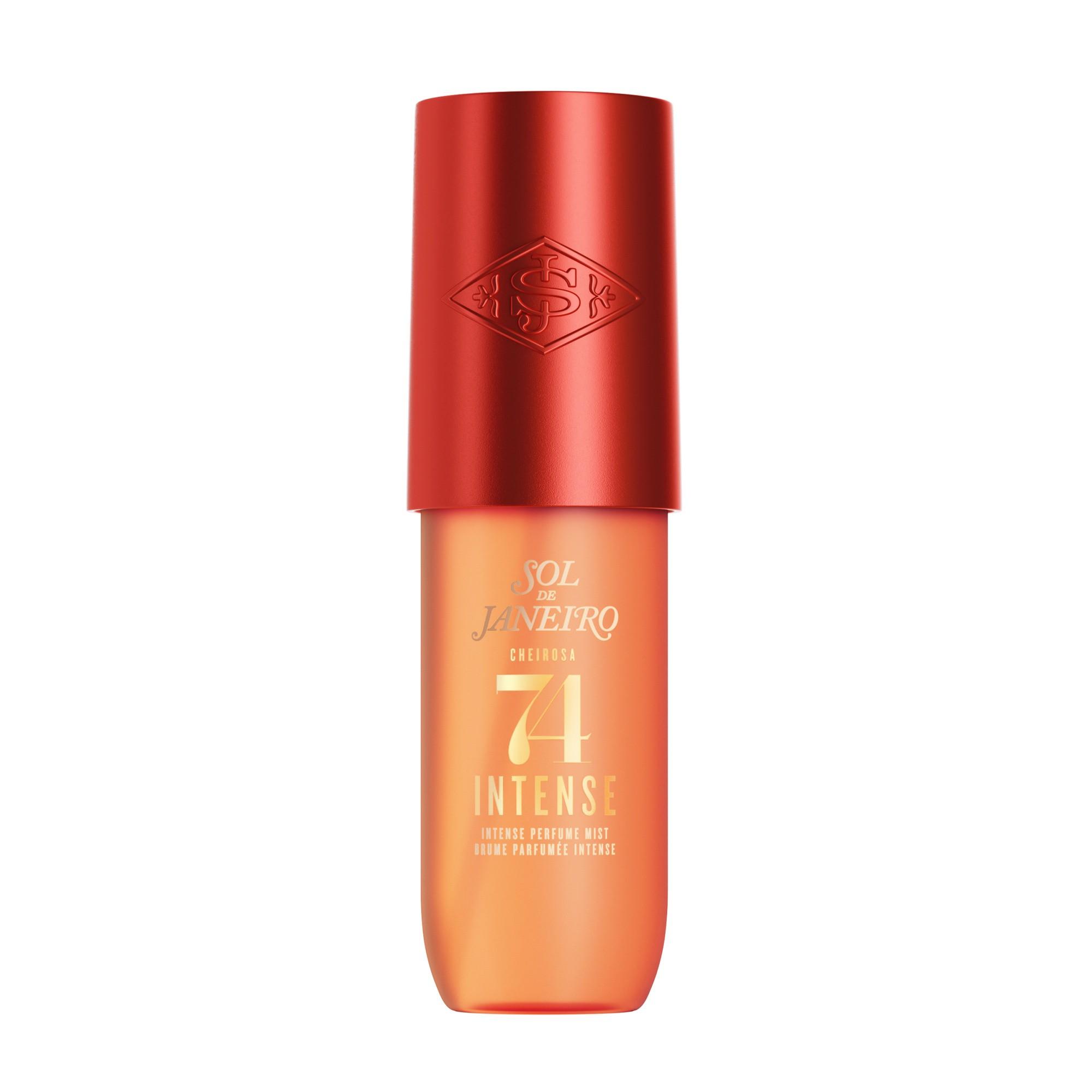 Brume Parfumée Intense Cheirosa 74