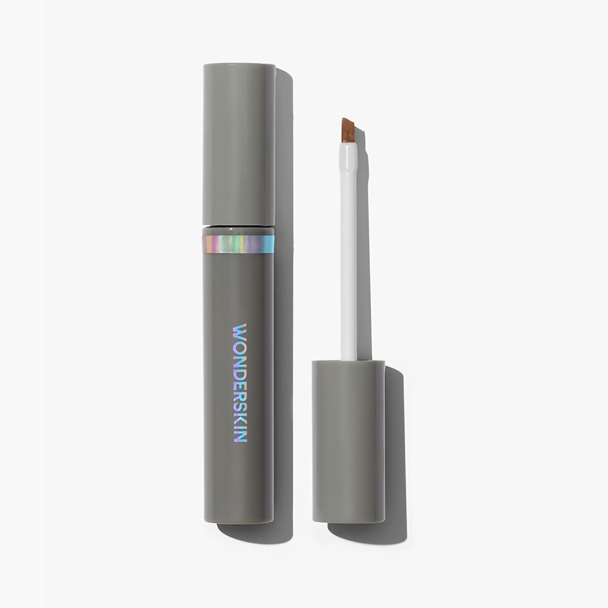 Blading Brow Stain&go Masque