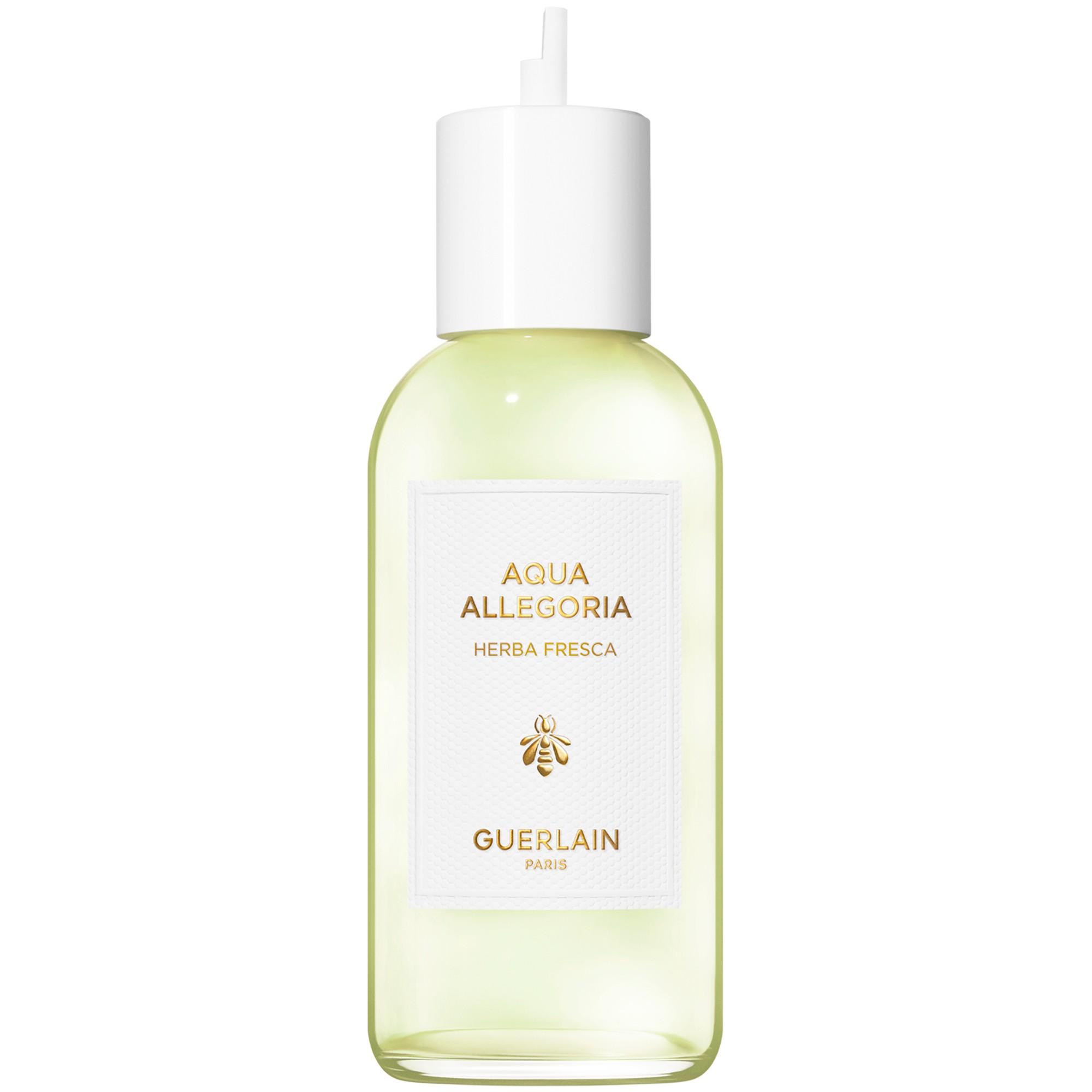 Aqua Allegoria Herba Fresca - Recharge