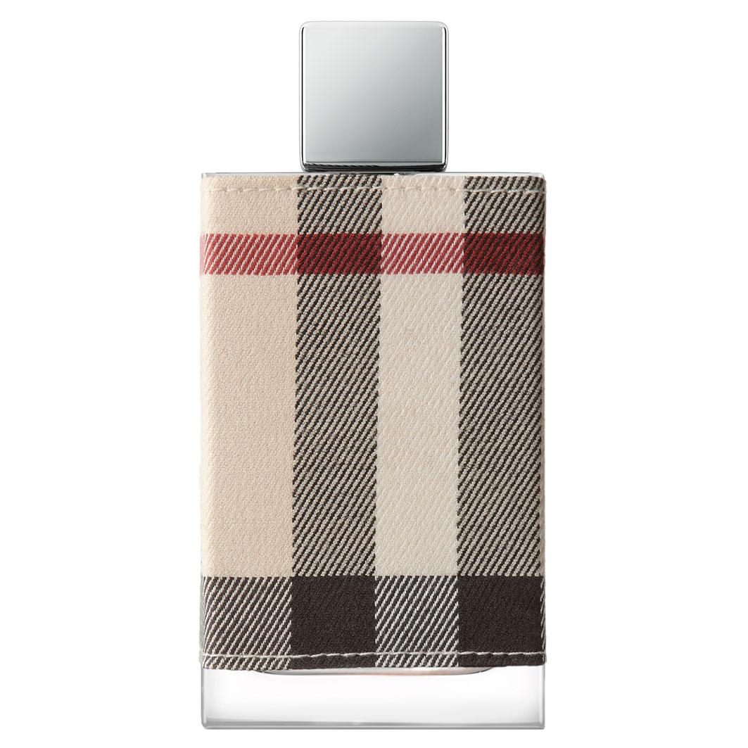 Burberry London Women
